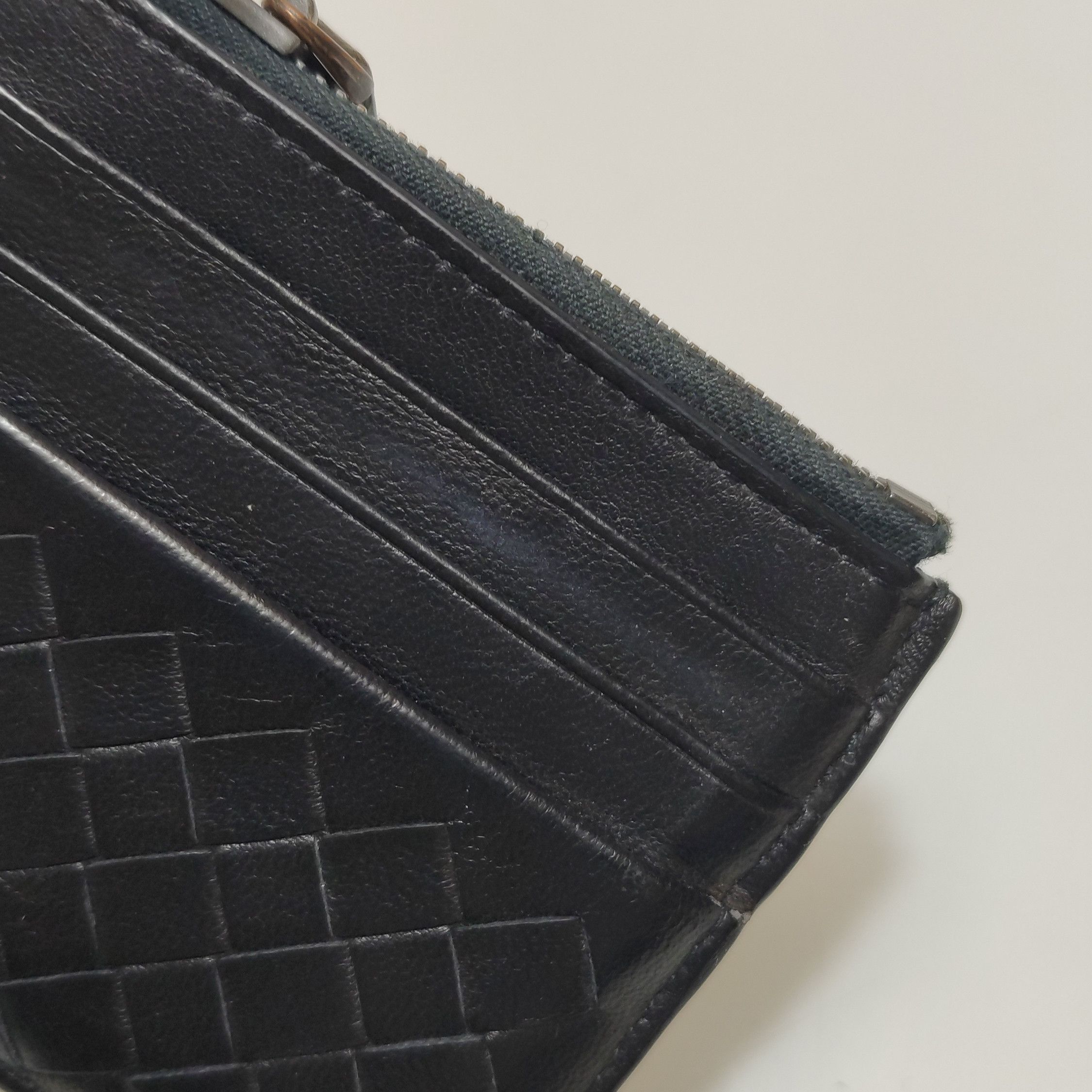 Bottega Veneta Bottega Veneta Women os Wallets Size ONE SIZE - 10 Thumbnail