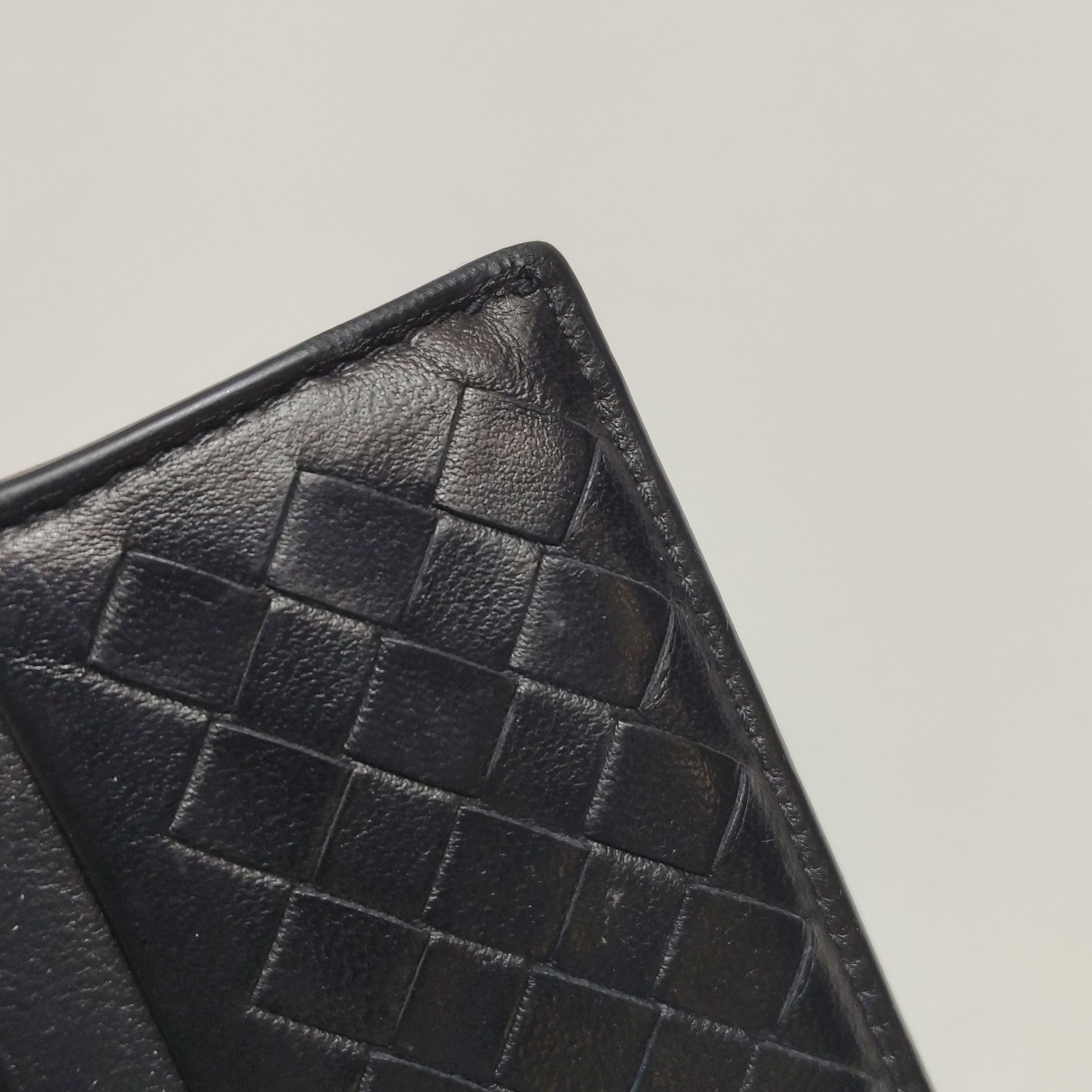 Bottega Veneta Bottega Veneta Women os Wallets Size ONE SIZE - 12 Thumbnail