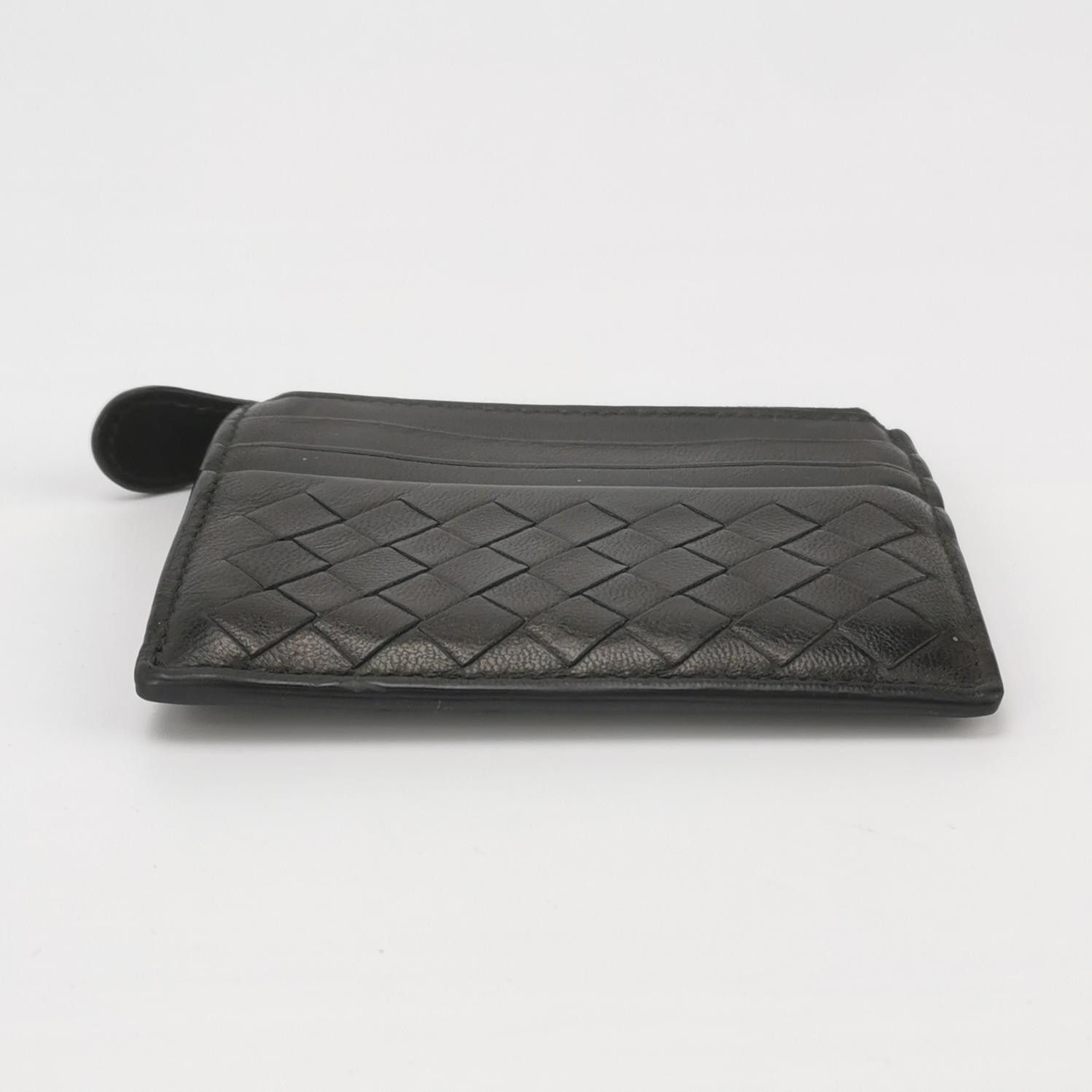 Bottega Veneta Bottega Veneta Women os Wallets Size ONE SIZE - 5 Thumbnail