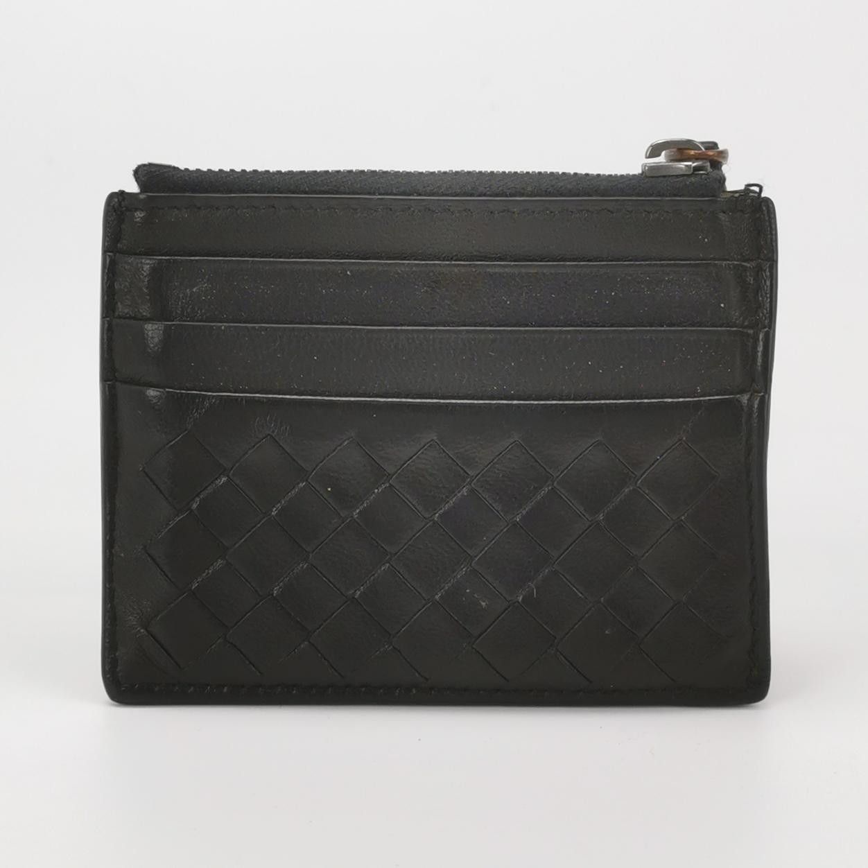 Bottega Veneta Bottega Veneta Women os Wallets Size ONE SIZE - 4 Thumbnail