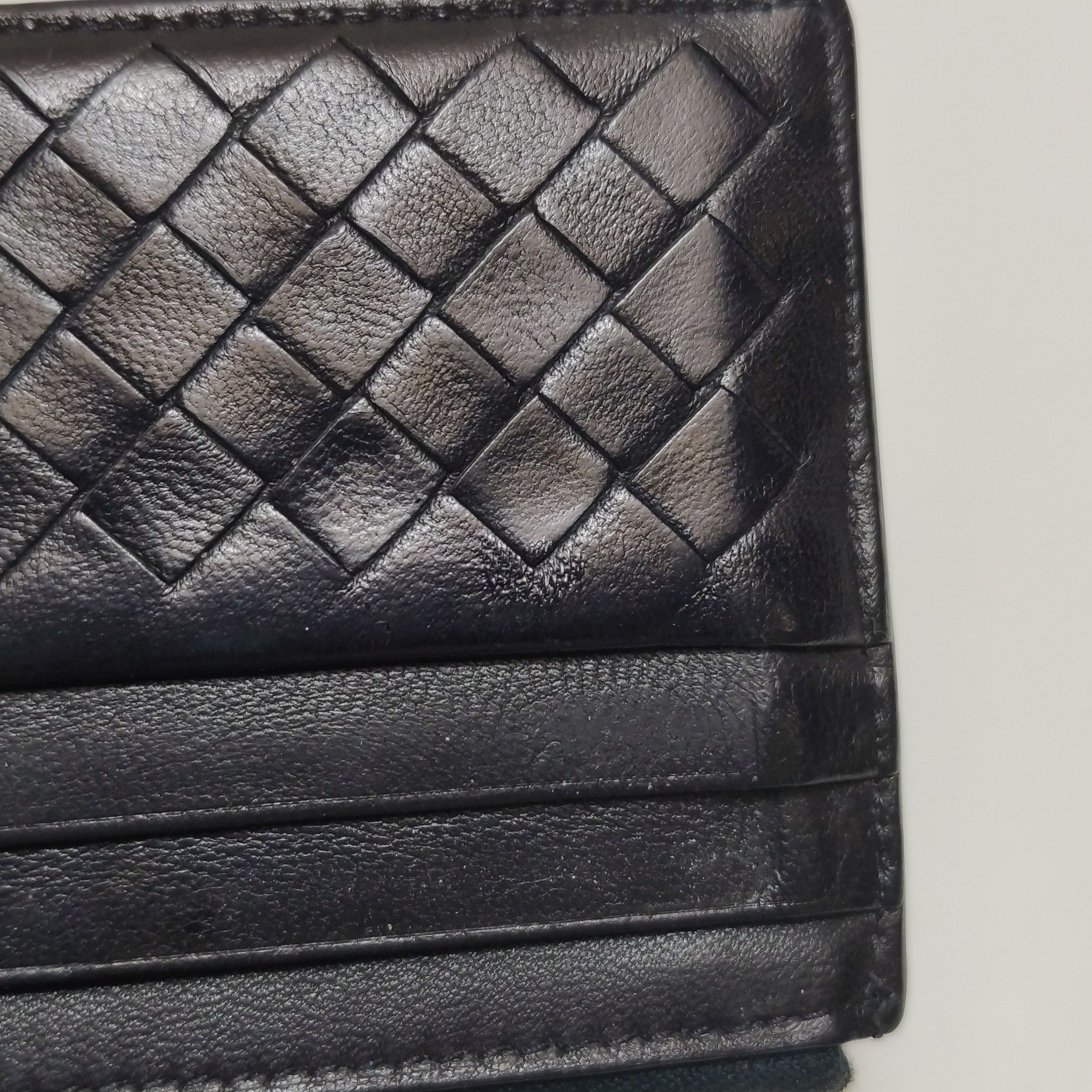Bottega Veneta Bottega Veneta Women os Wallets Size ONE SIZE - 11 Thumbnail