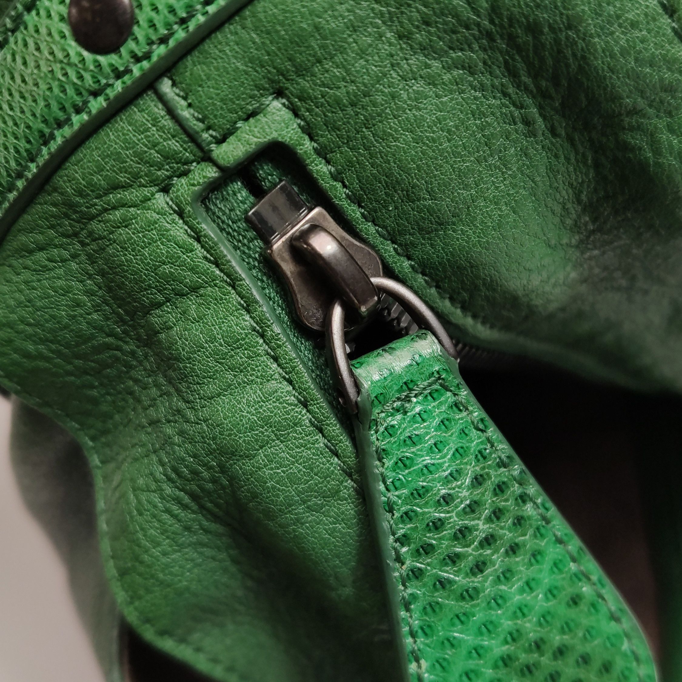 Bottega Veneta Bottega Veneta Women os Shoulder Bags Size ONE SIZE - 14 Thumbnail