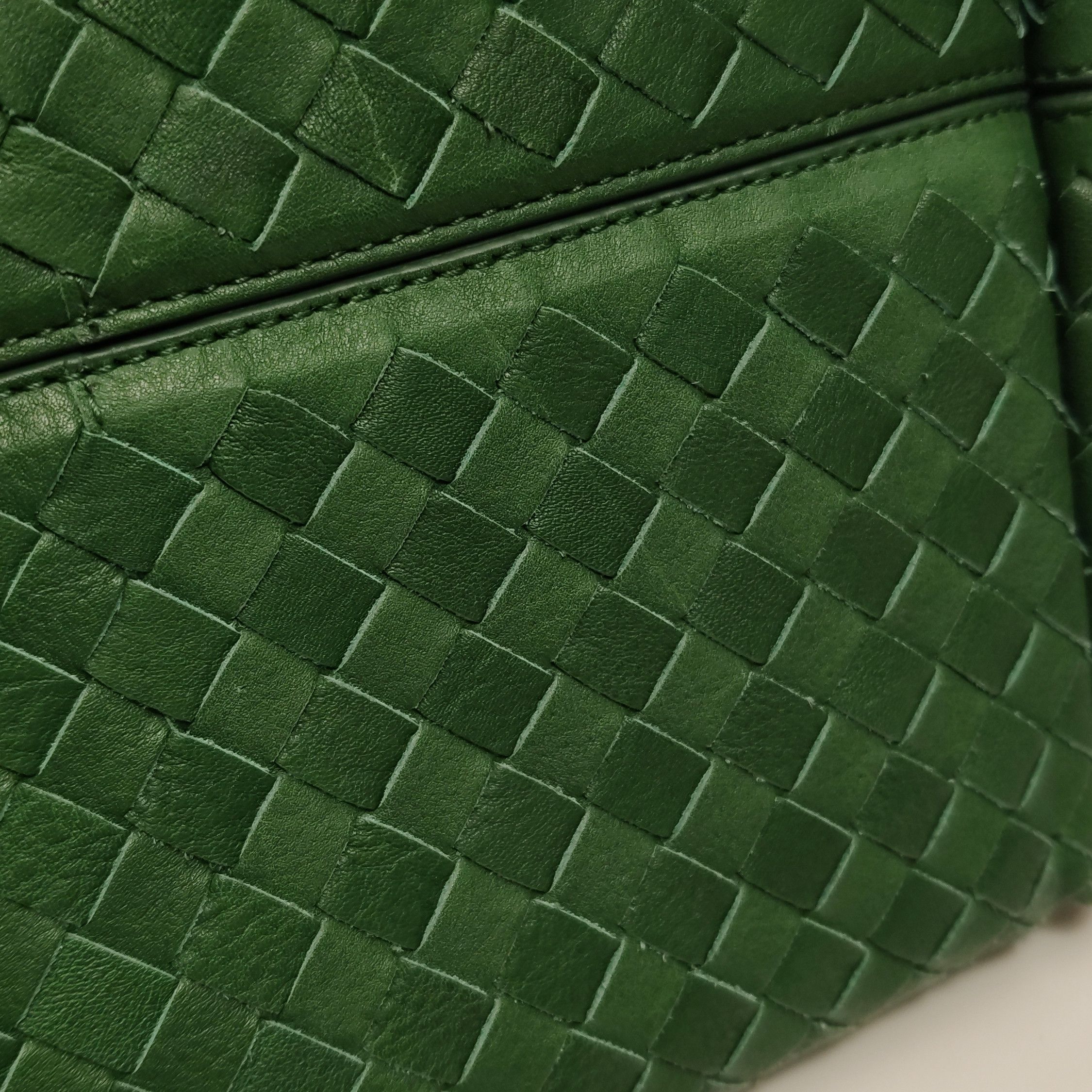 Bottega Veneta Bottega Veneta Women os Shoulder Bags Size ONE SIZE - 25 Thumbnail