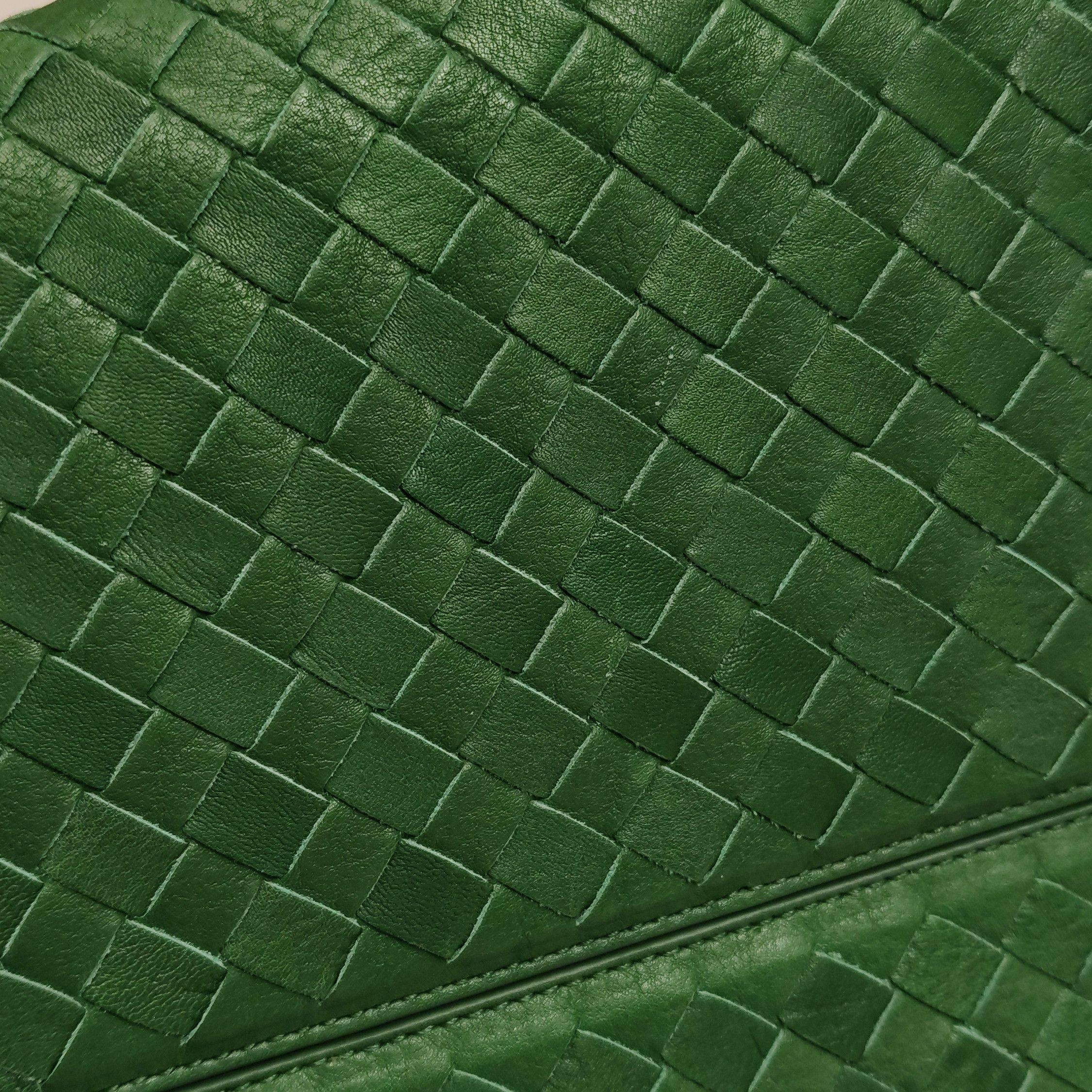 Bottega Veneta Bottega Veneta Women os Shoulder Bags Size ONE SIZE - 24 Thumbnail