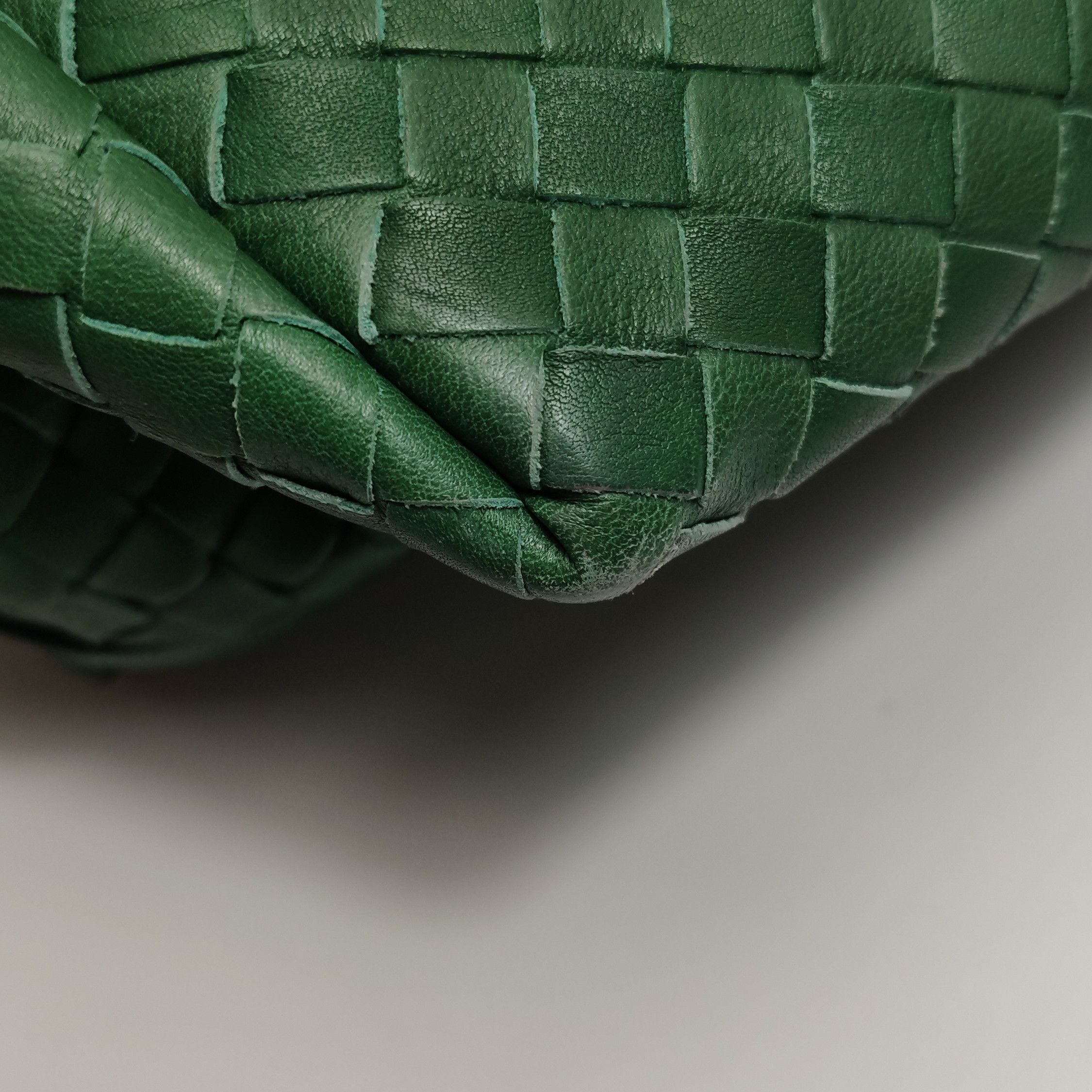 Bottega Veneta Bottega Veneta Women os Shoulder Bags Size ONE SIZE - 23 Thumbnail