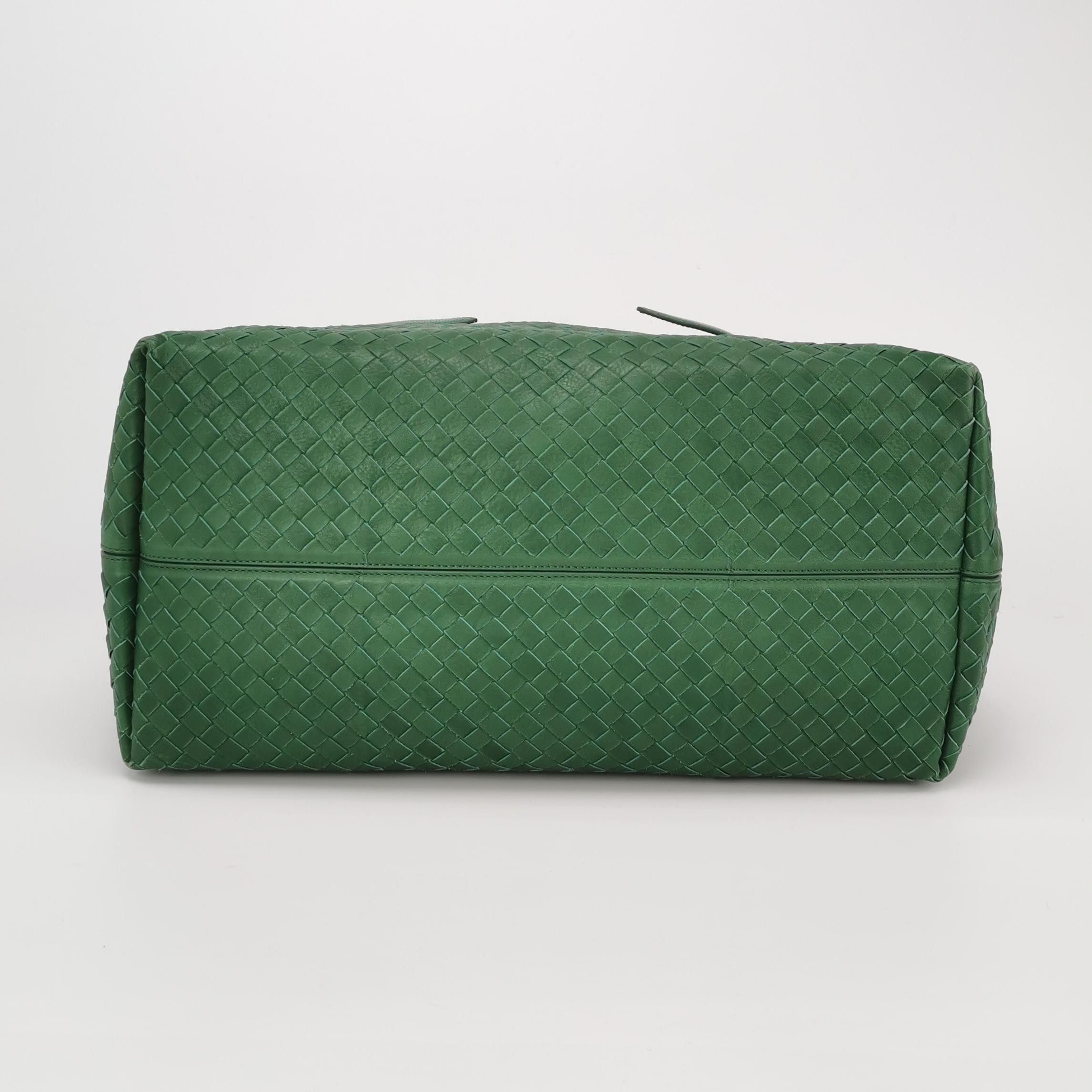 Bottega Veneta Bottega Veneta Women os Shoulder Bags Size ONE SIZE - 6 Thumbnail