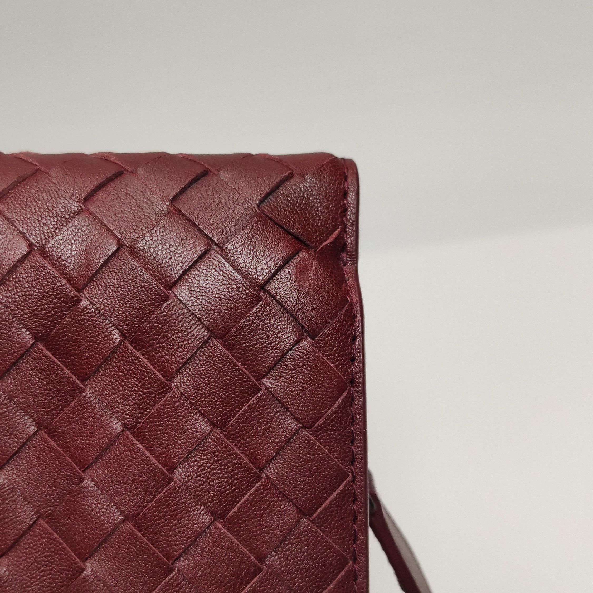 Bottega Veneta Bottega Veneta Women os Wallets Size ONE SIZE - 12 Thumbnail