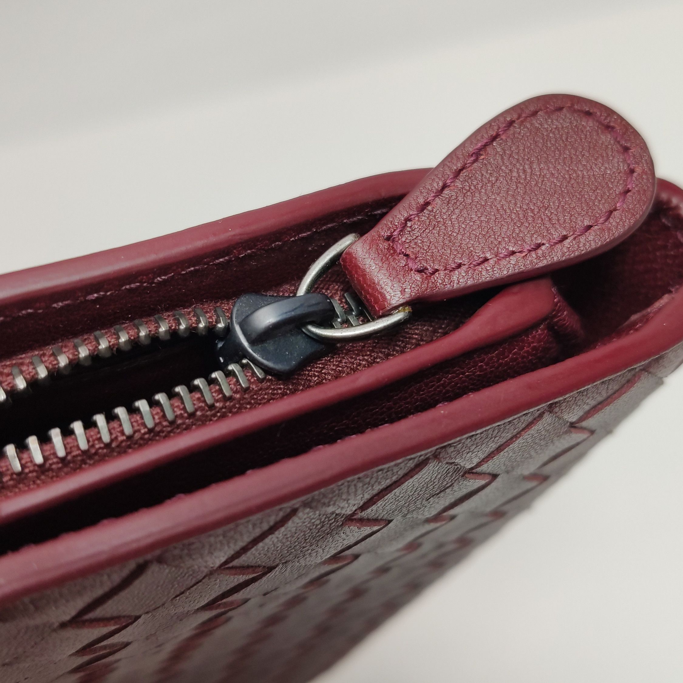 Bottega Veneta Bottega Veneta Women os Wallets Size ONE SIZE - 9 Thumbnail