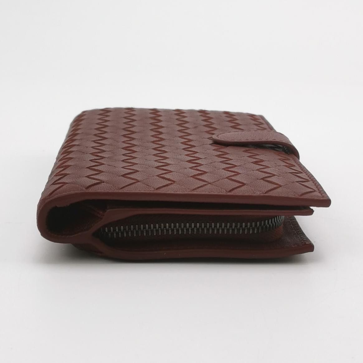 Bottega Veneta Bottega Veneta Women os Wallets Size ONE SIZE - 5 Thumbnail