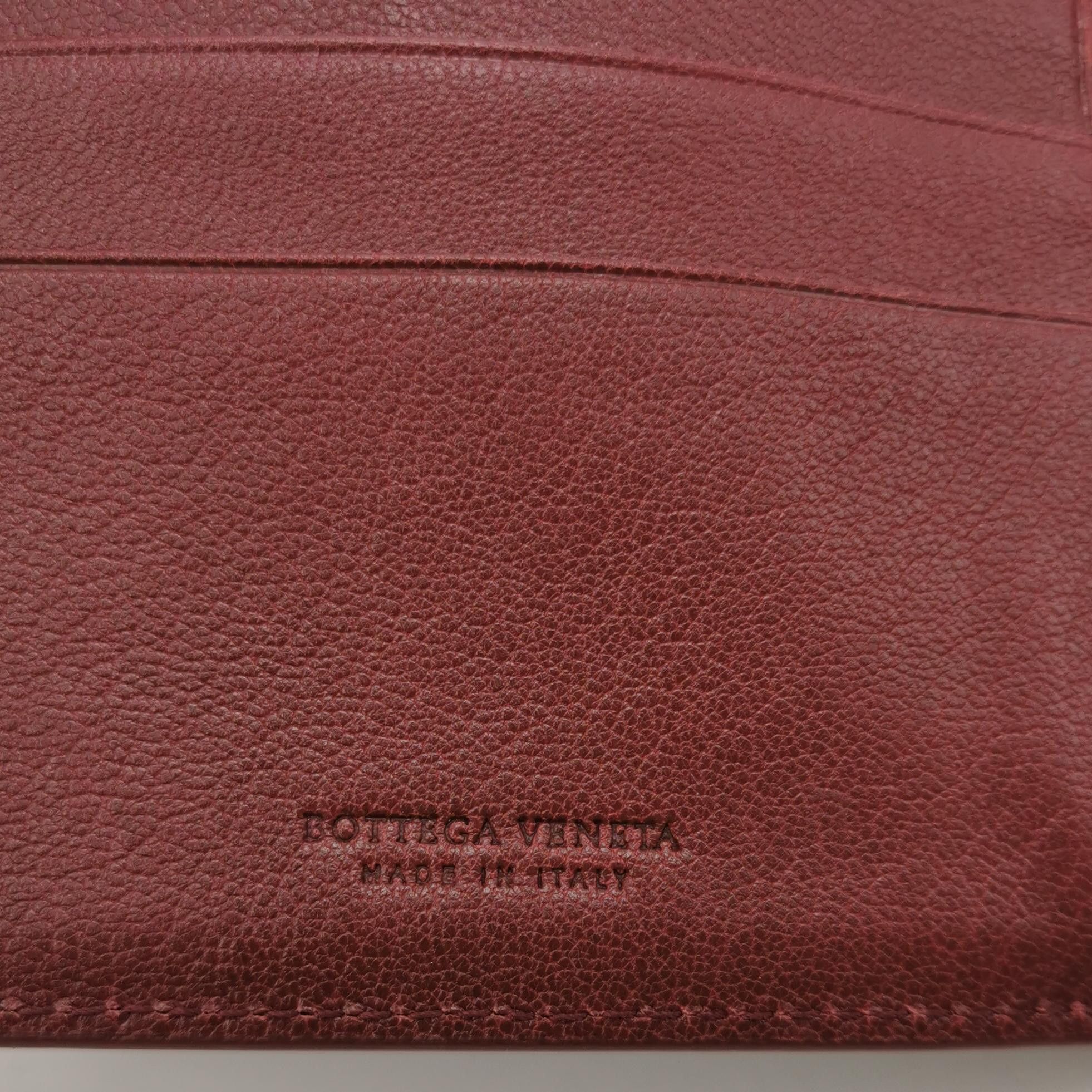 Bottega Veneta Bottega Veneta Women os Wallets Size ONE SIZE - 7 Thumbnail