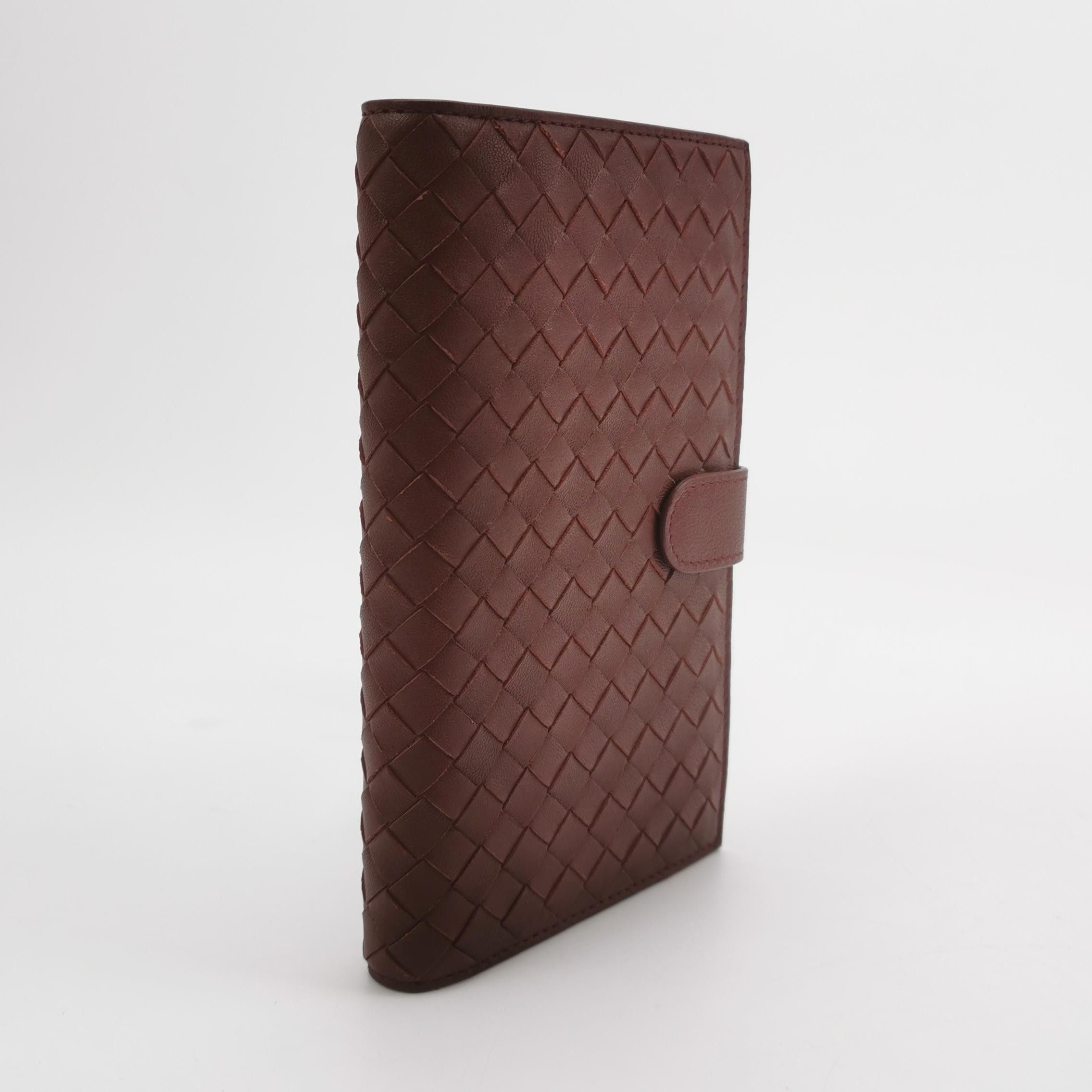 Bottega Veneta Bottega Veneta Women os Wallets Size ONE SIZE - 3 Thumbnail