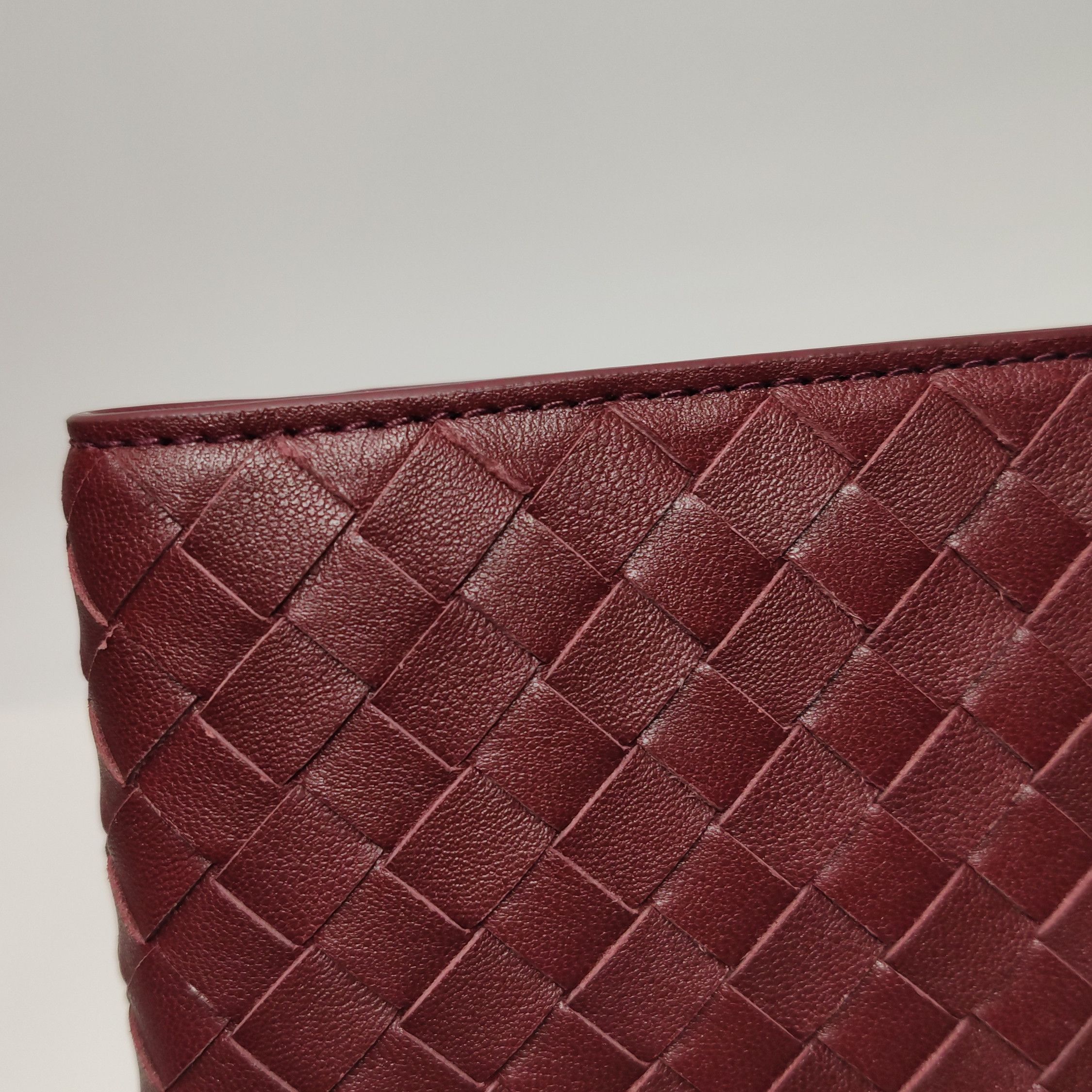 Bottega Veneta Bottega Veneta Women os Wallets Size ONE SIZE - 11 Thumbnail
