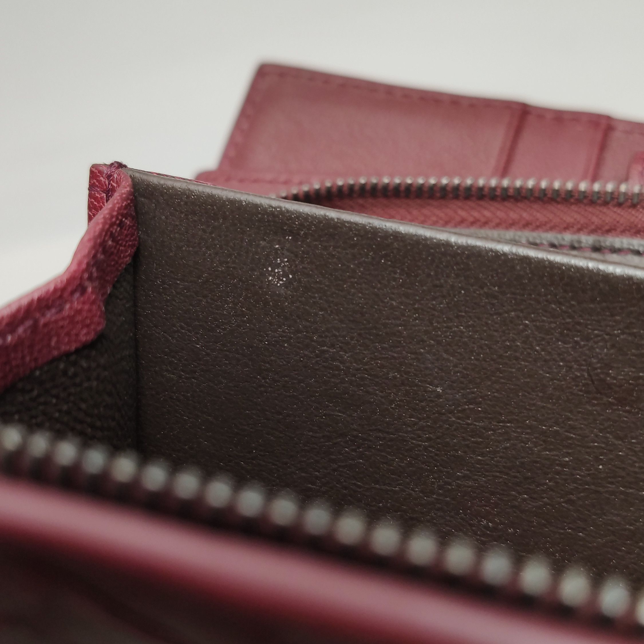 Bottega Veneta Bottega Veneta Women os Wallets Size ONE SIZE - 10 Thumbnail