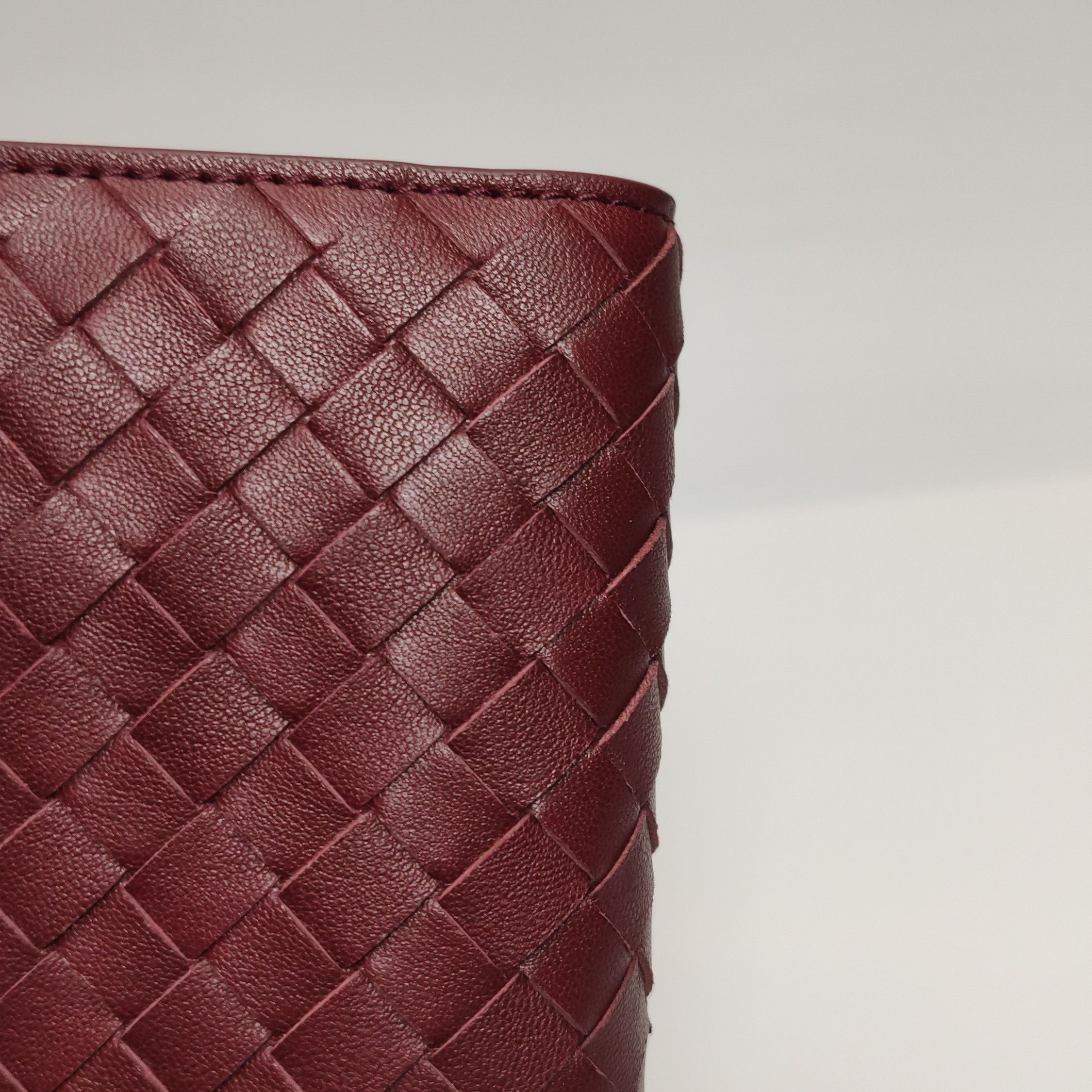 Bottega Veneta Bottega Veneta Women os Wallets Size ONE SIZE - 13 Thumbnail