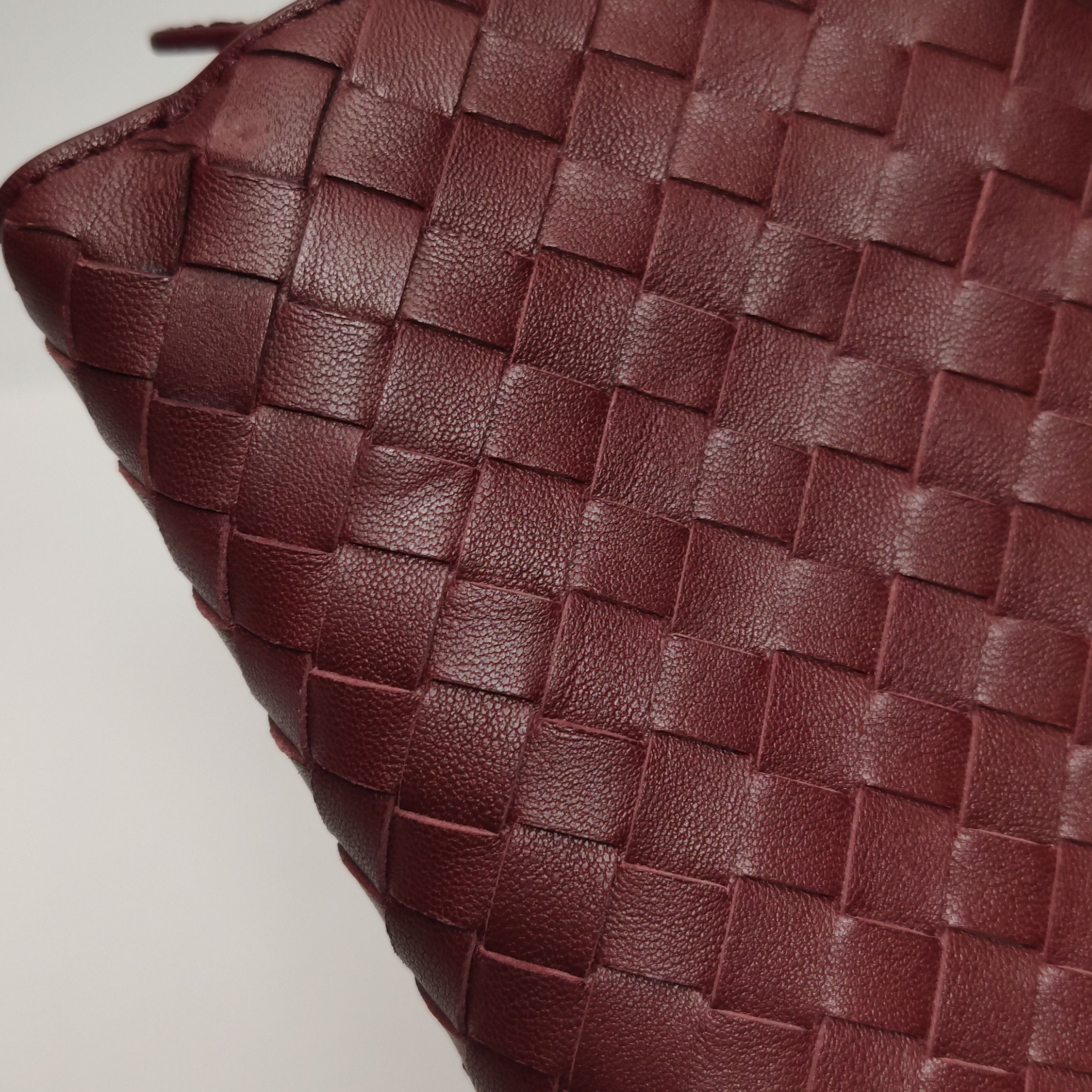 Bottega Veneta Bottega Veneta Women os Wallets Size ONE SIZE - 14 Thumbnail