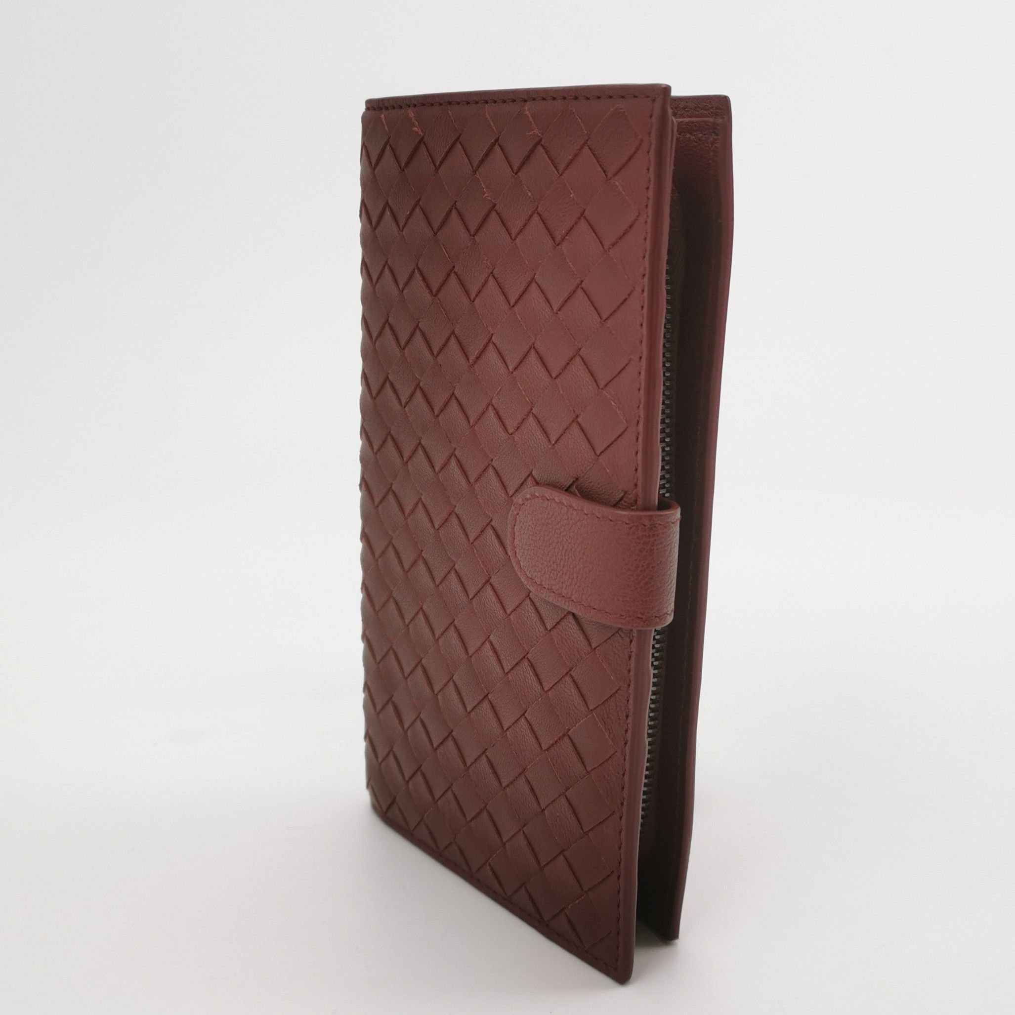 Bottega Veneta Bottega Veneta Women os Wallets Size ONE SIZE - 2 Thumbnail