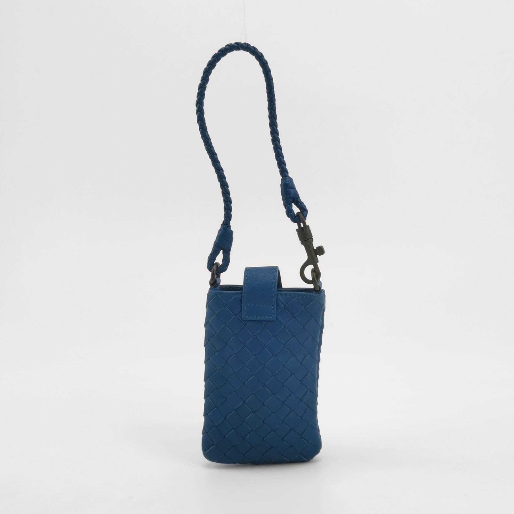 Bottega Veneta Bottega Veneta Women os Tote Bags Size ONE SIZE - 5 Thumbnail