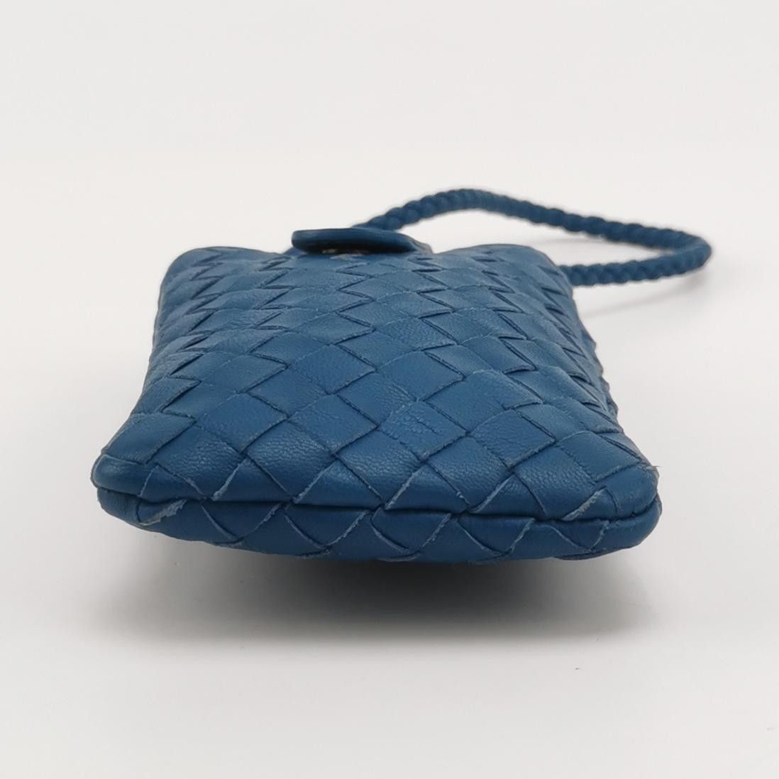 Bottega Veneta Bottega Veneta Women os Tote Bags Size ONE SIZE - 6 Thumbnail