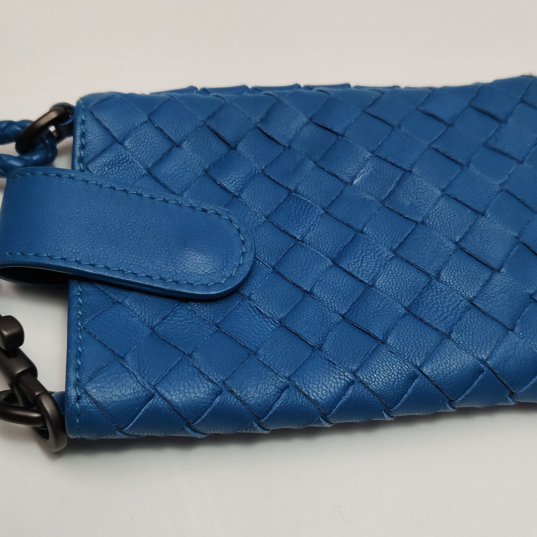 Bottega Veneta Bottega Veneta Women os Tote Bags Size ONE SIZE - 13 Thumbnail