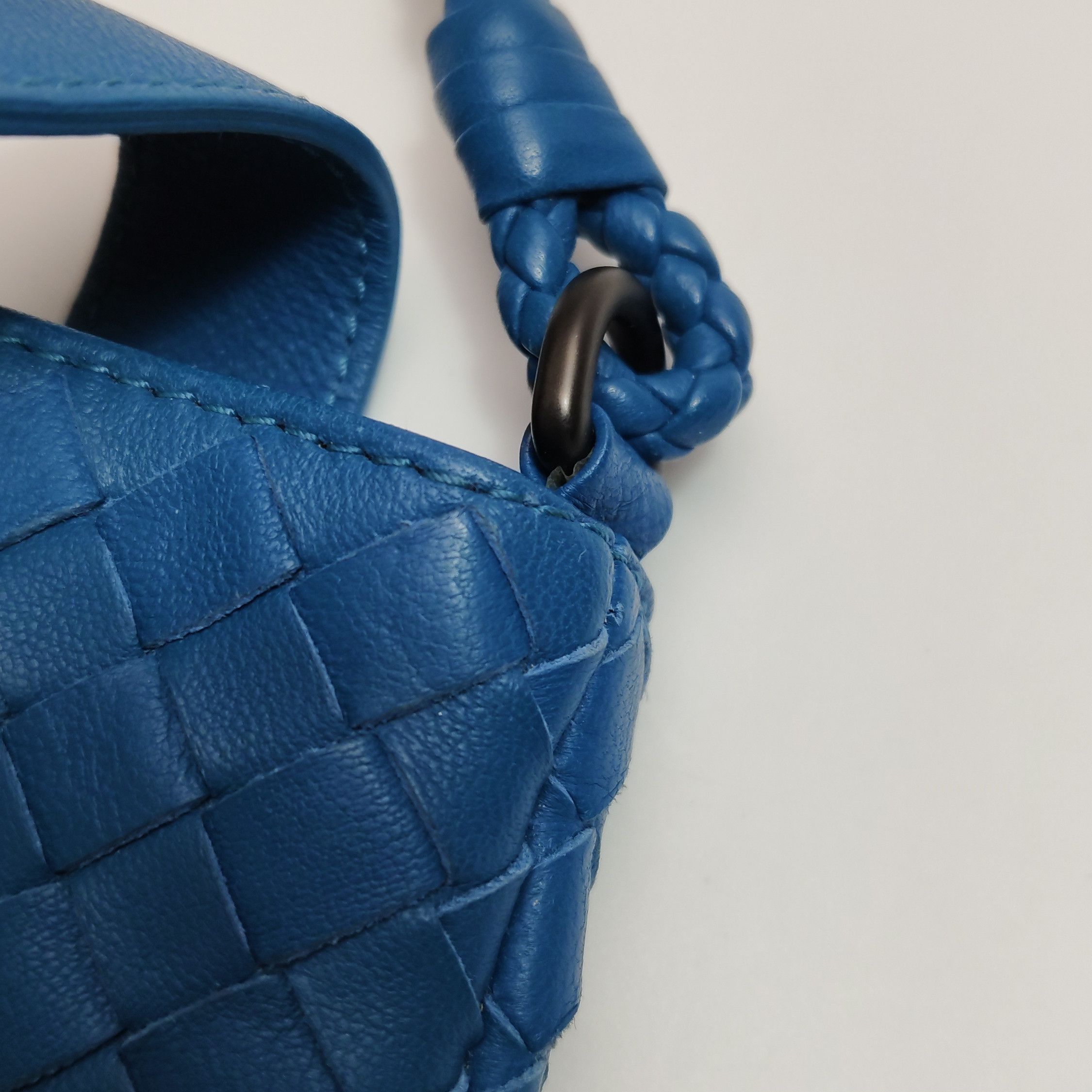 Bottega Veneta Bottega Veneta Women os Tote Bags Size ONE SIZE - 11 Thumbnail