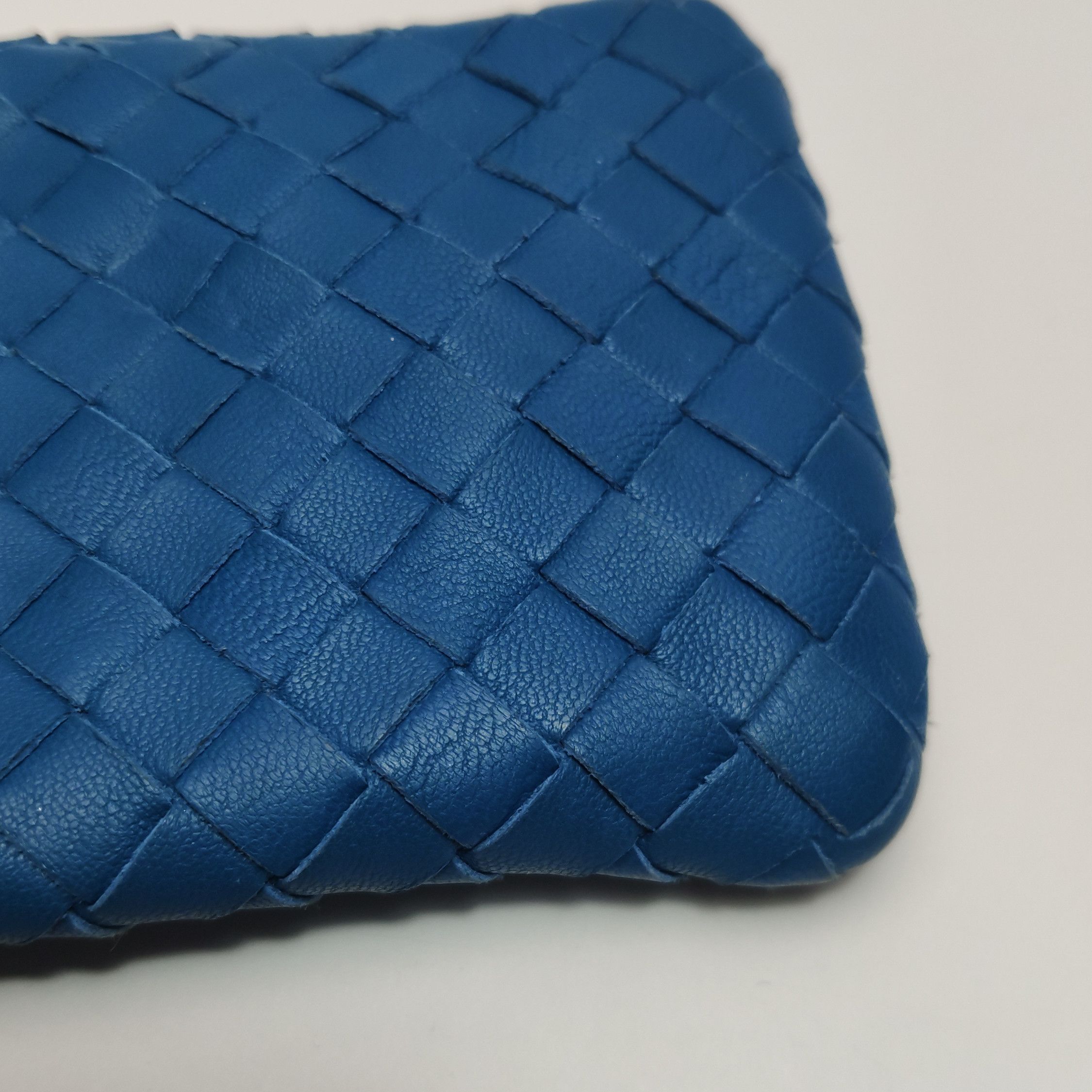 Bottega Veneta Bottega Veneta Women os Tote Bags Size ONE SIZE - 12 Thumbnail