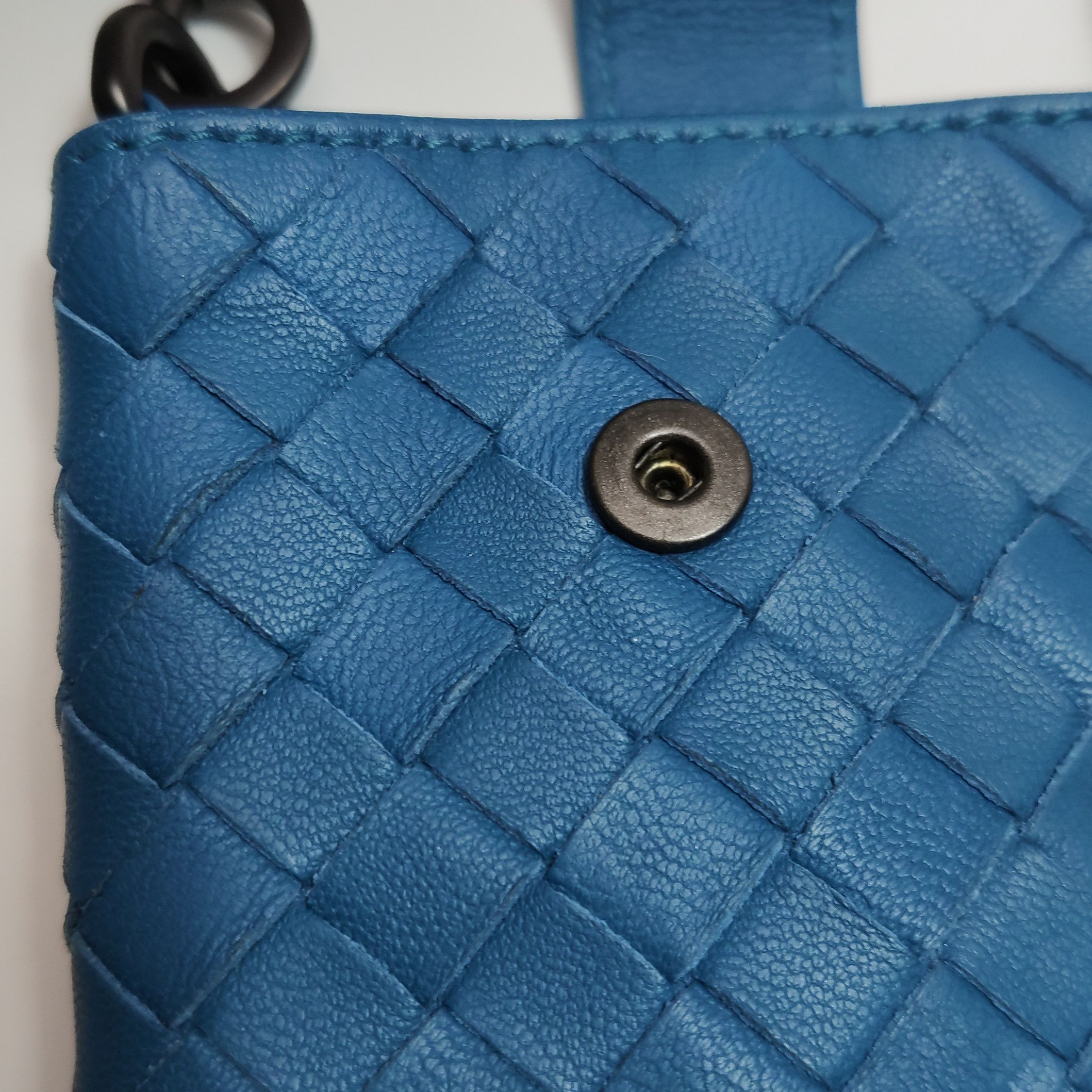 Bottega Veneta Bottega Veneta Women os Tote Bags Size ONE SIZE - 10 Thumbnail