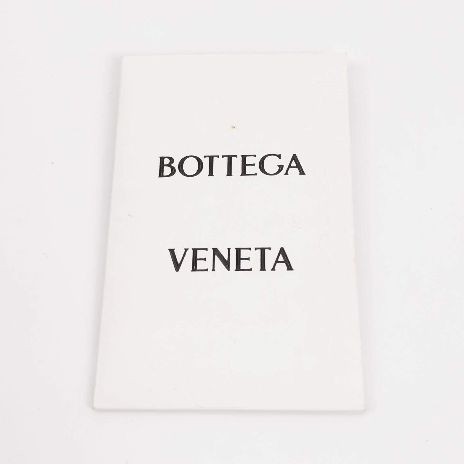 Bottega Veneta Bottega Veneta Women os Shoulder Bags Size ONE SIZE - 9 Thumbnail