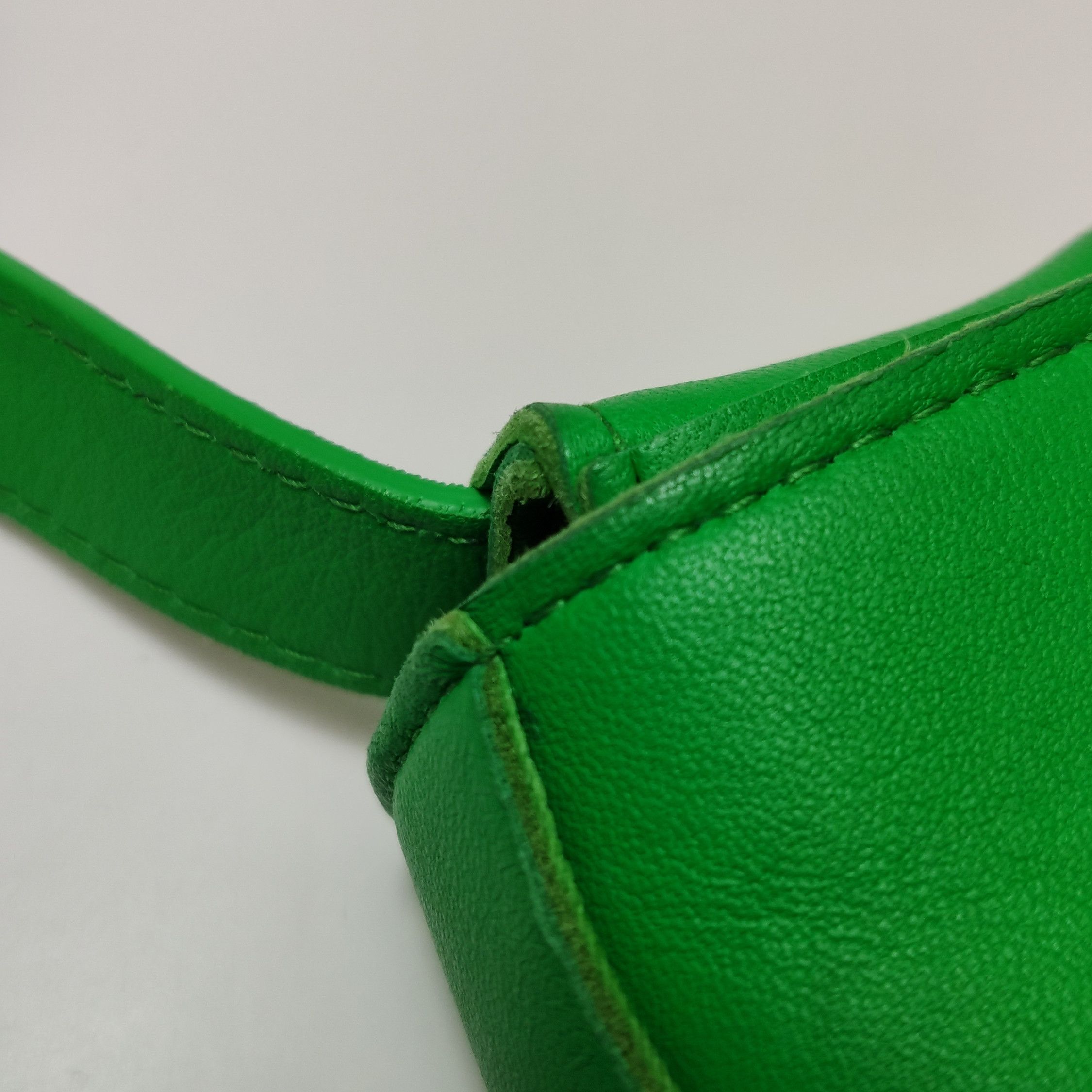 Bottega Veneta Bottega Veneta Women os Shoulder Bags Size ONE SIZE - 15 Thumbnail