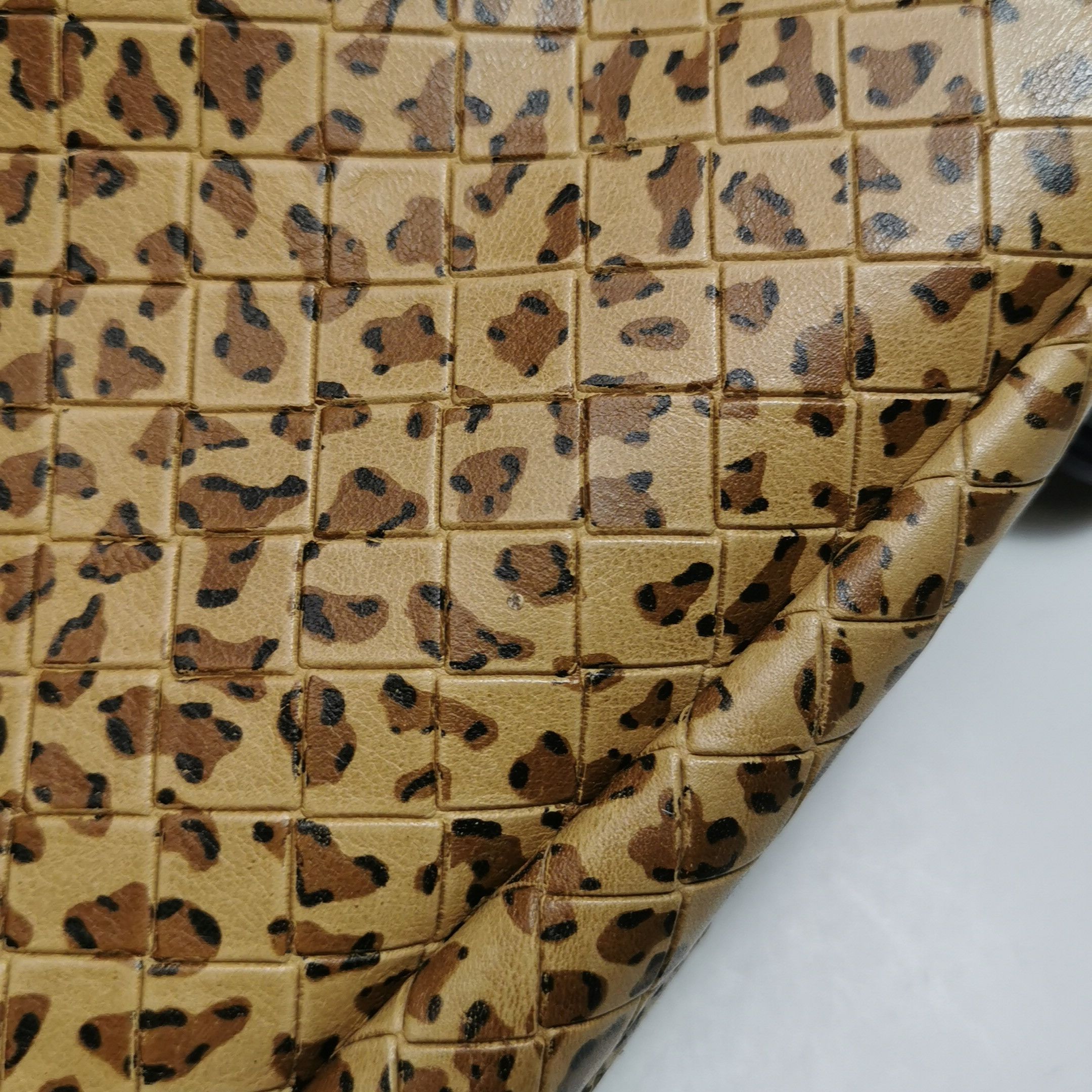Bottega Veneta Bottega Veneta Women os Shoulder Bags Size ONE SIZE - 19 Thumbnail