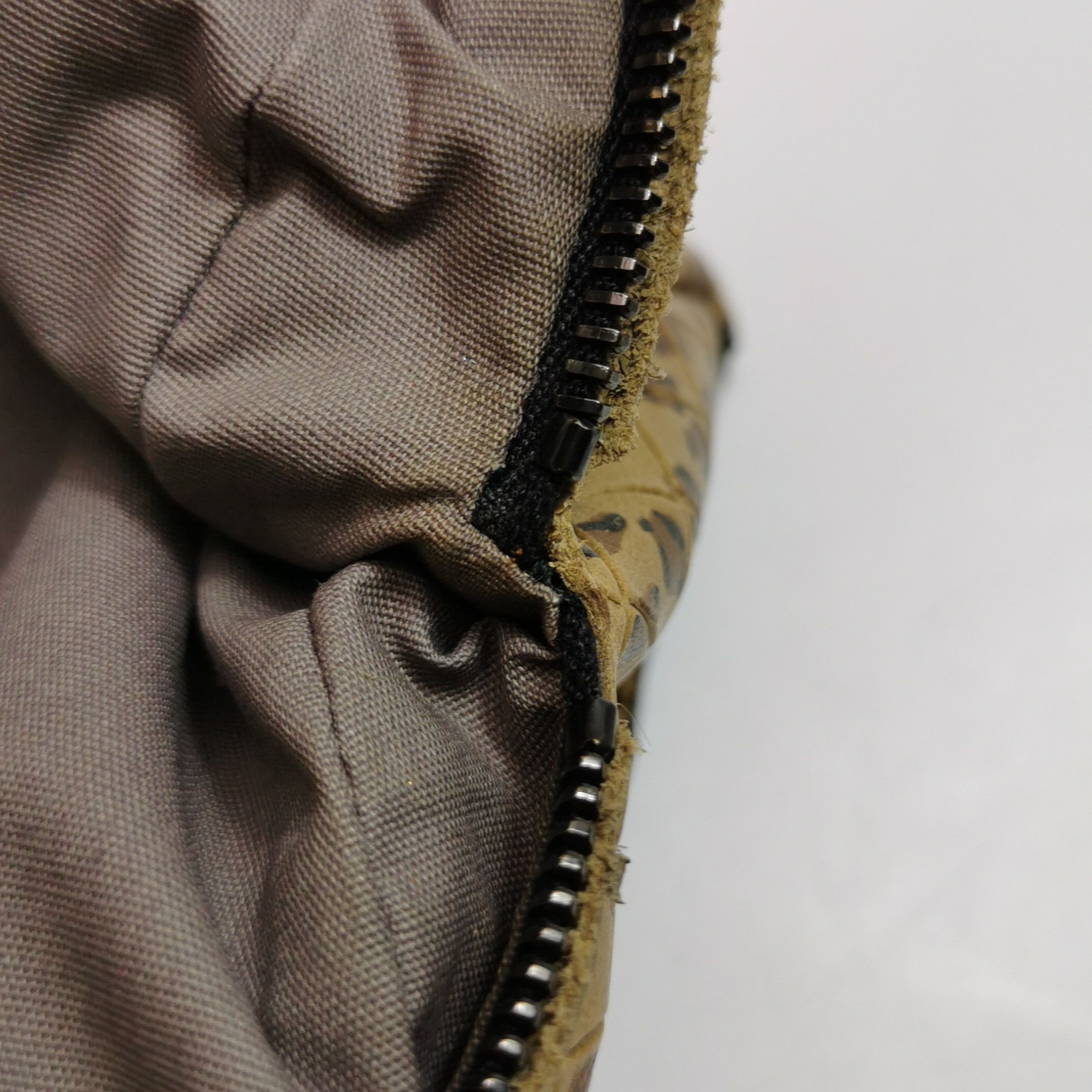 Bottega Veneta Bottega Veneta Women os Shoulder Bags Size ONE SIZE - 15 Thumbnail