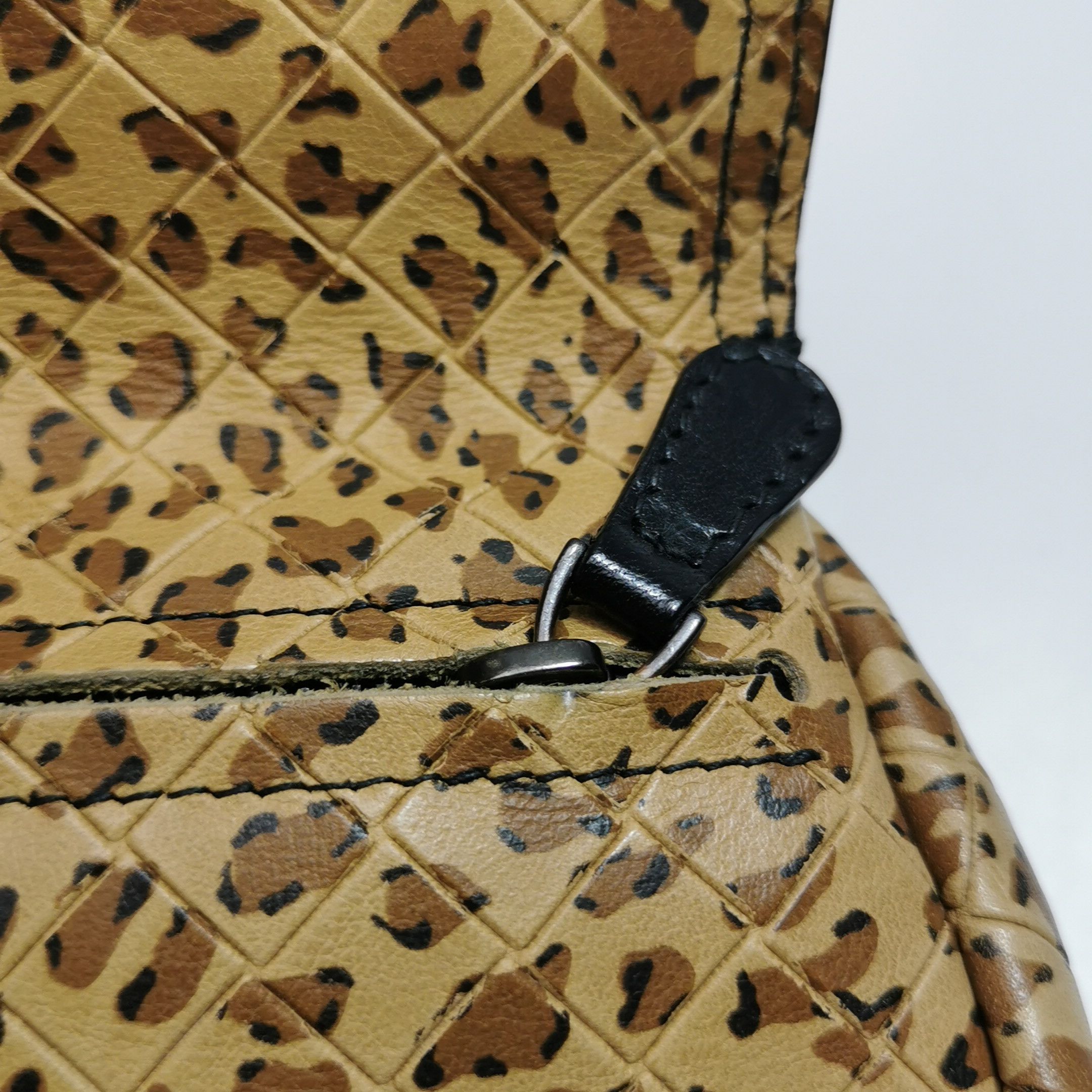 Bottega Veneta Bottega Veneta Women os Shoulder Bags Size ONE SIZE - 12 Thumbnail