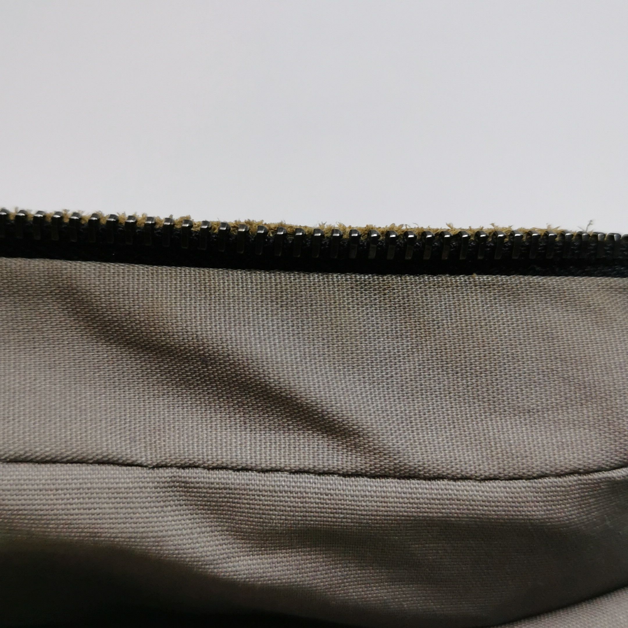 Bottega Veneta Bottega Veneta Women os Shoulder Bags Size ONE SIZE - 11 Thumbnail