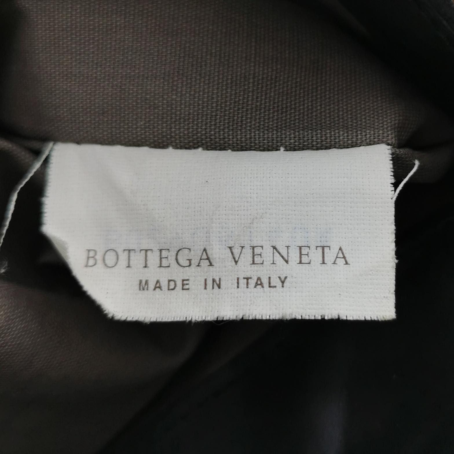 Bottega Veneta Bottega Veneta Women os Shoulder Bags Size ONE SIZE - 8 Thumbnail