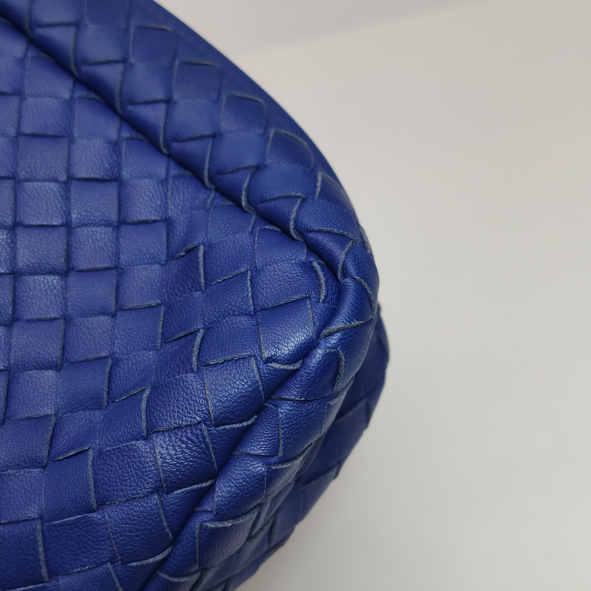 Bottega Veneta Bottega Veneta Women os Shoulder Bags Size ONE SIZE - 16 Thumbnail