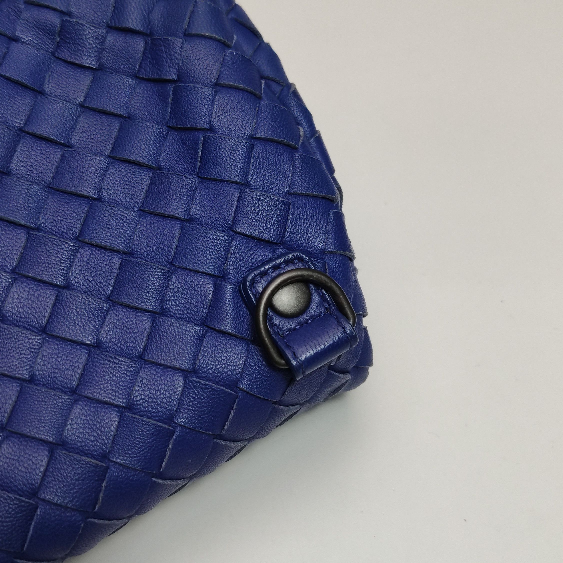 Bottega Veneta Bottega Veneta Women os Shoulder Bags Size ONE SIZE - 14 Thumbnail