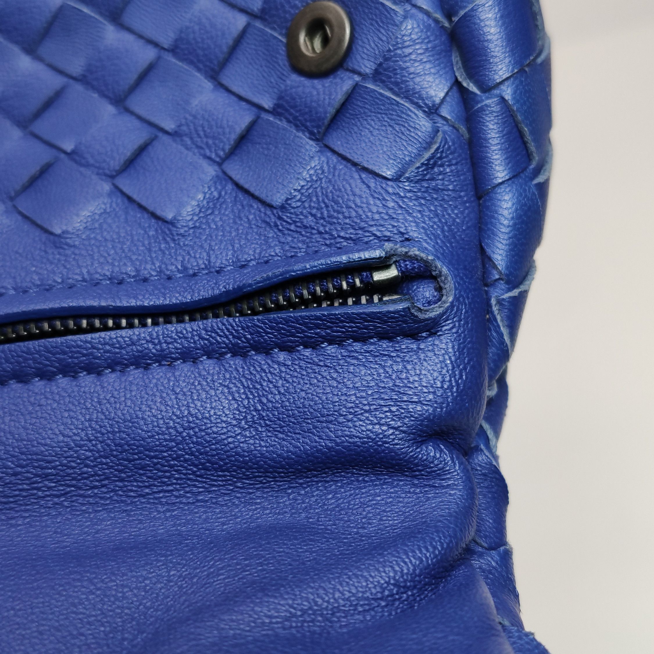 Bottega Veneta Bottega Veneta Women os Shoulder Bags Size ONE SIZE - 21 Thumbnail