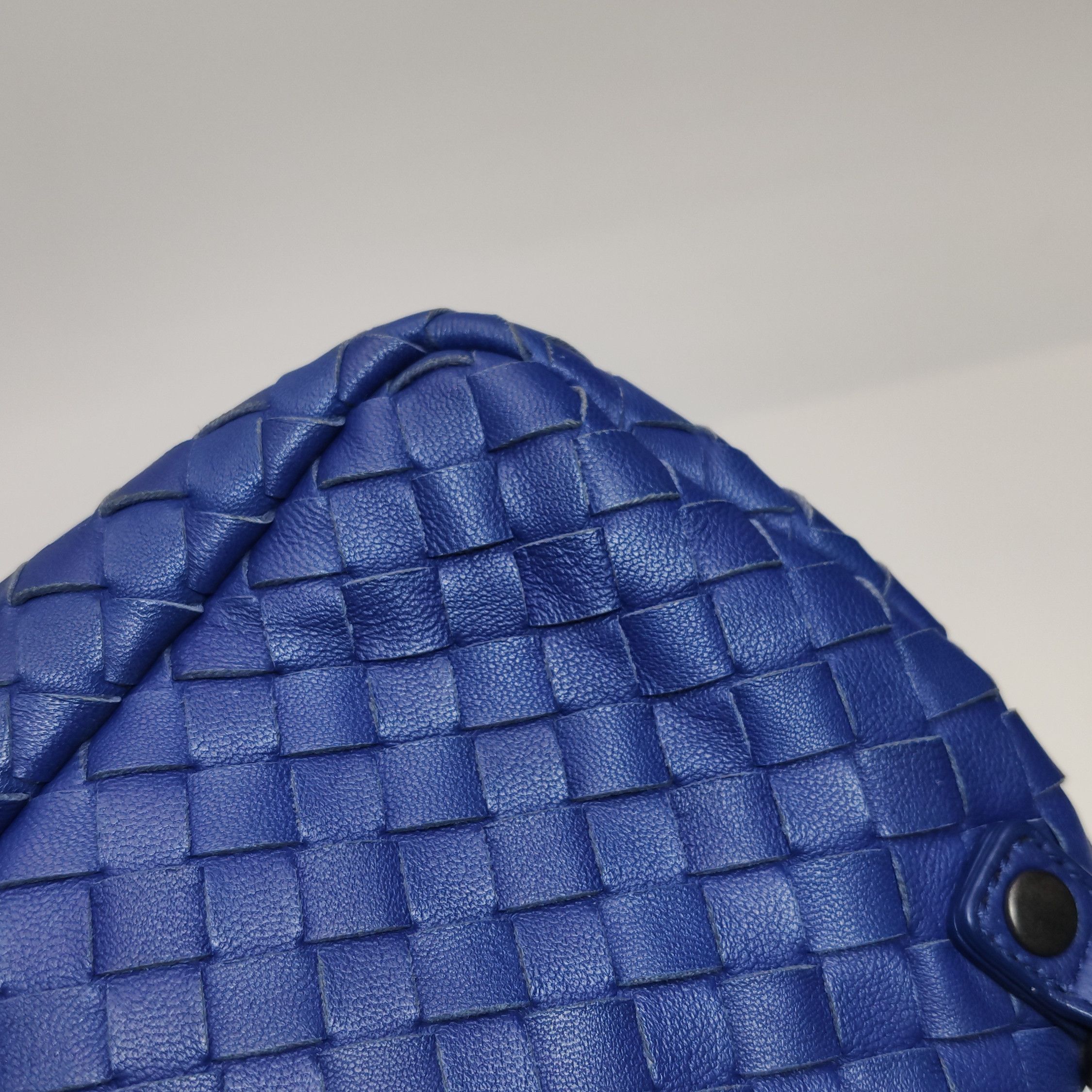 Bottega Veneta Bottega Veneta Women os Shoulder Bags Size ONE SIZE - 19 Thumbnail