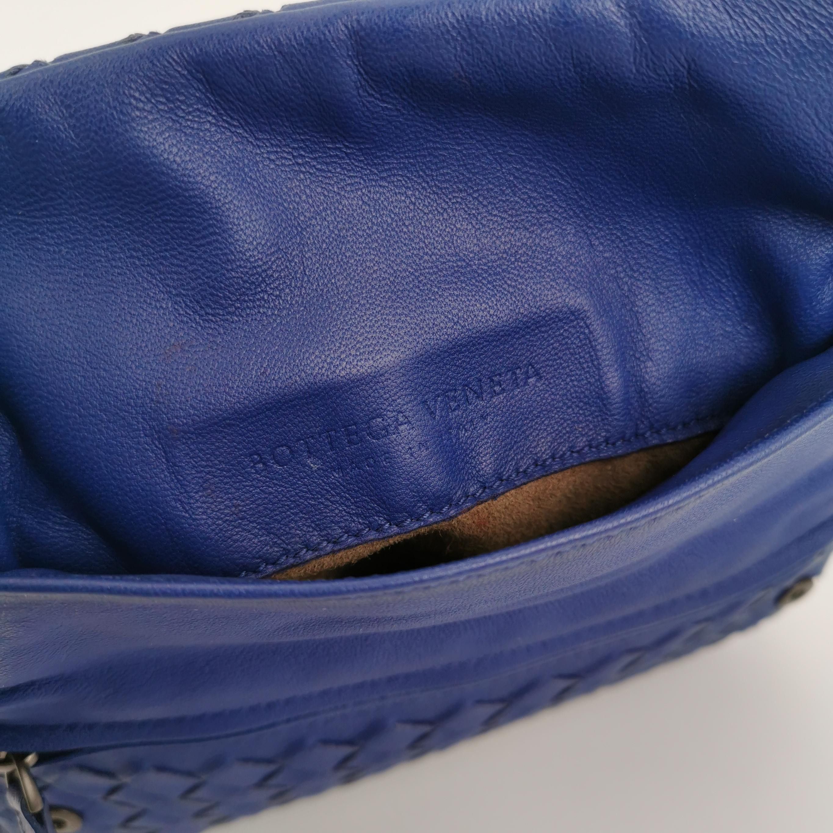 Bottega Veneta Bottega Veneta Women os Shoulder Bags Size ONE SIZE - 8 Thumbnail