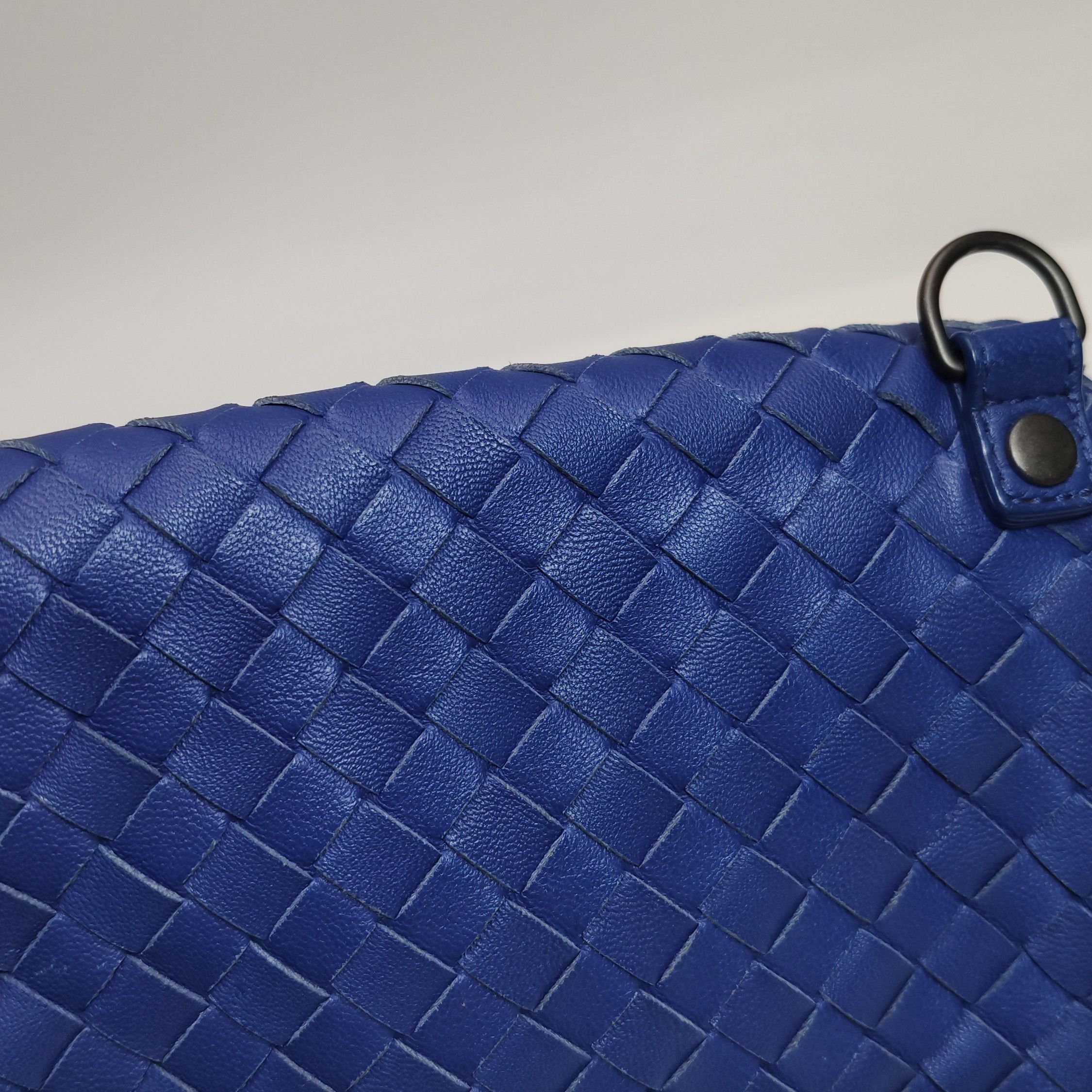 Bottega Veneta Bottega Veneta Women os Shoulder Bags Size ONE SIZE - 17 Thumbnail
