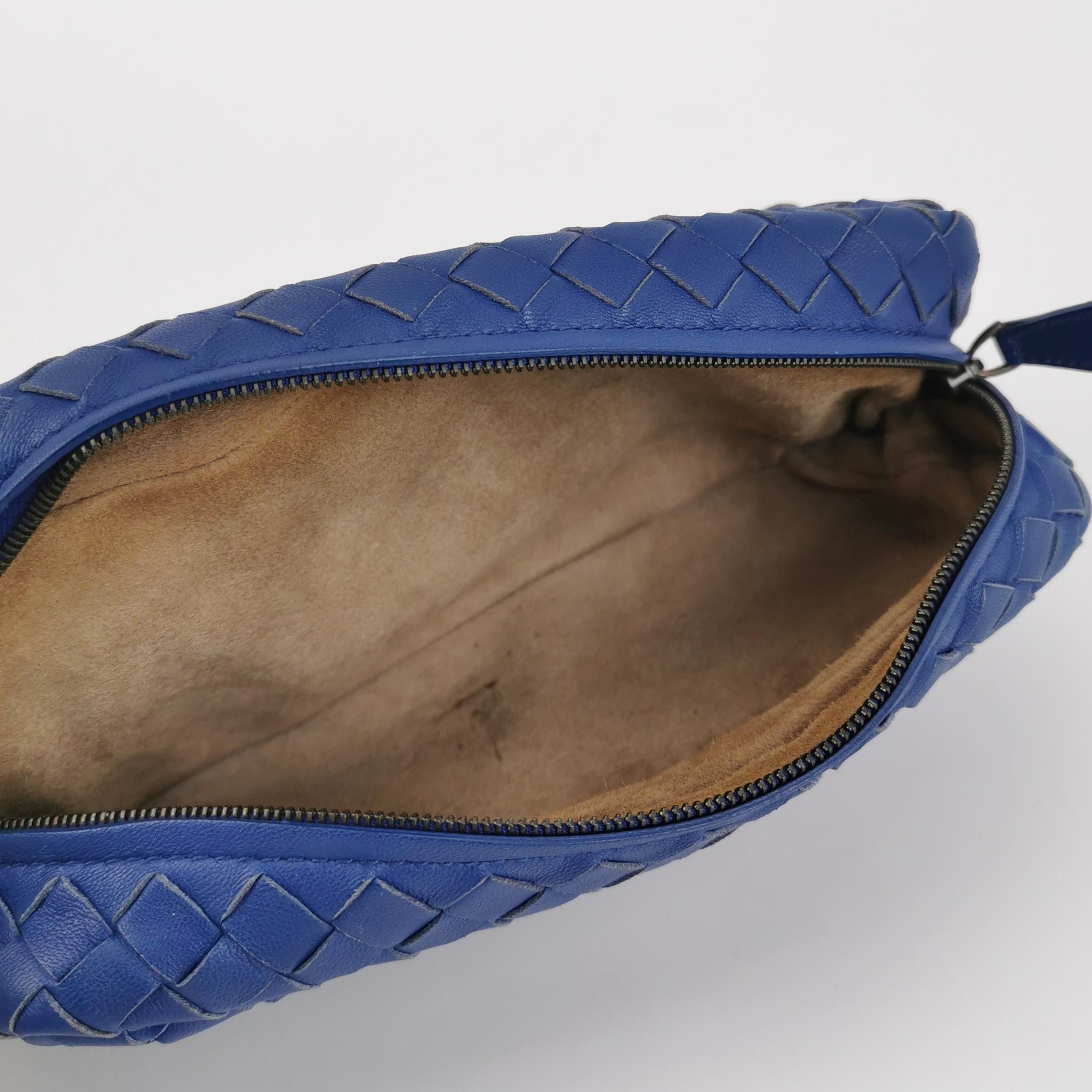 Bottega Veneta Bottega Veneta Women os Shoulder Bags Size ONE SIZE - 7 Thumbnail