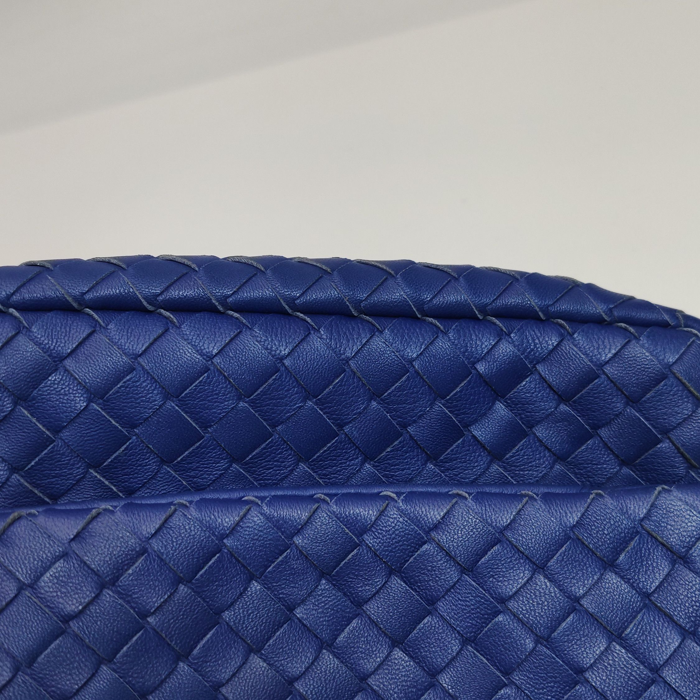 Bottega Veneta Bottega Veneta Women os Shoulder Bags Size ONE SIZE - 18 Thumbnail