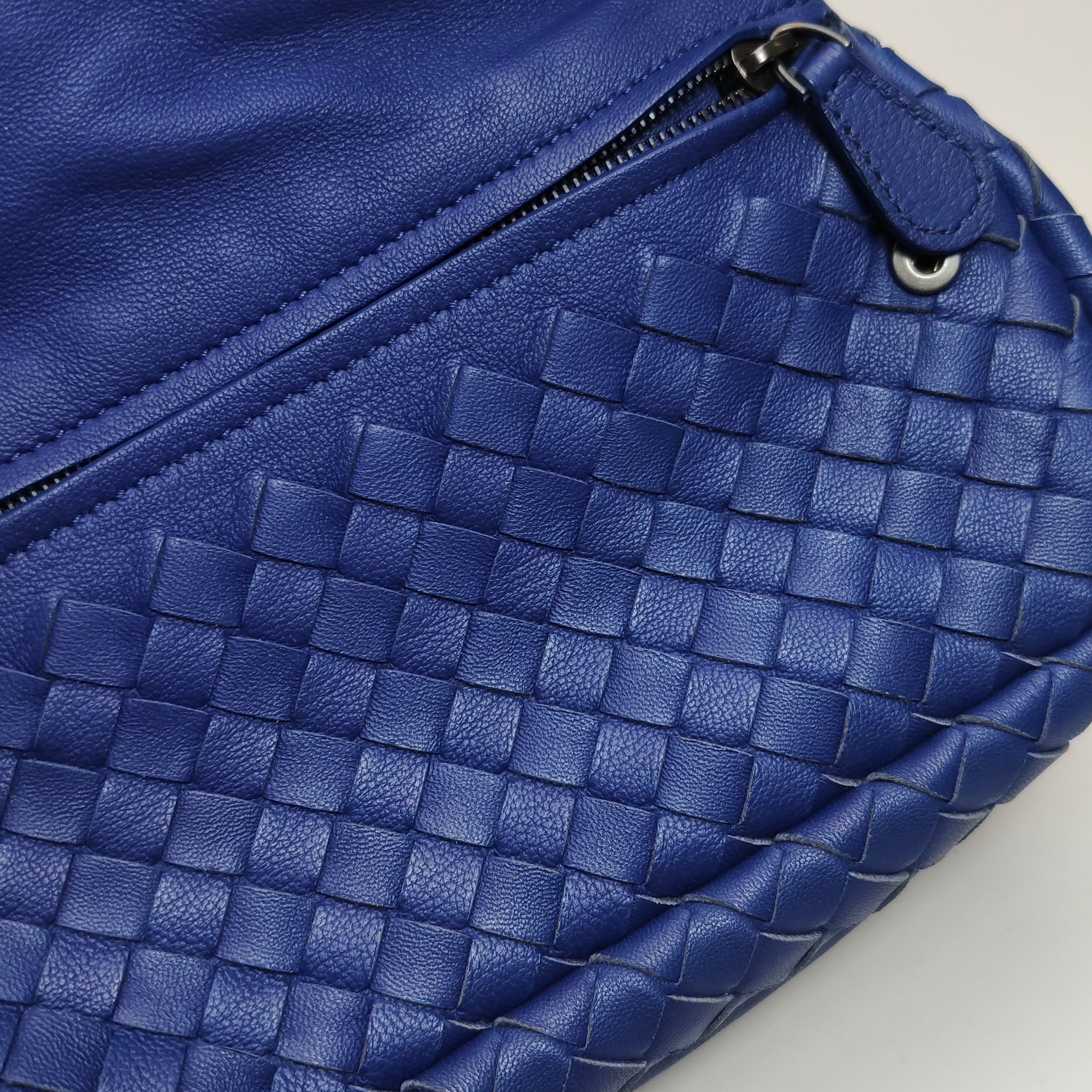 Bottega Veneta Bottega Veneta Women os Shoulder Bags Size ONE SIZE - 20 Thumbnail