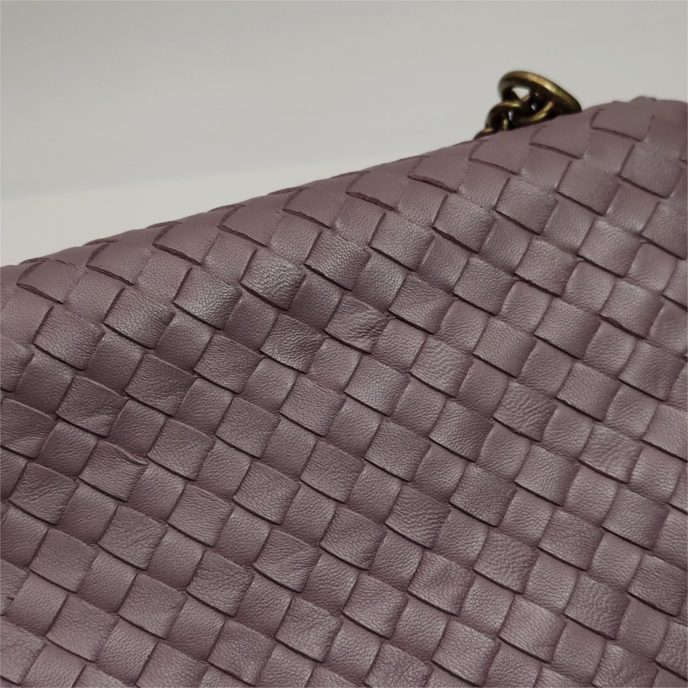 Bottega Veneta Bottega Veneta Women os Shoulder Bags Size ONE SIZE - 19 Thumbnail
