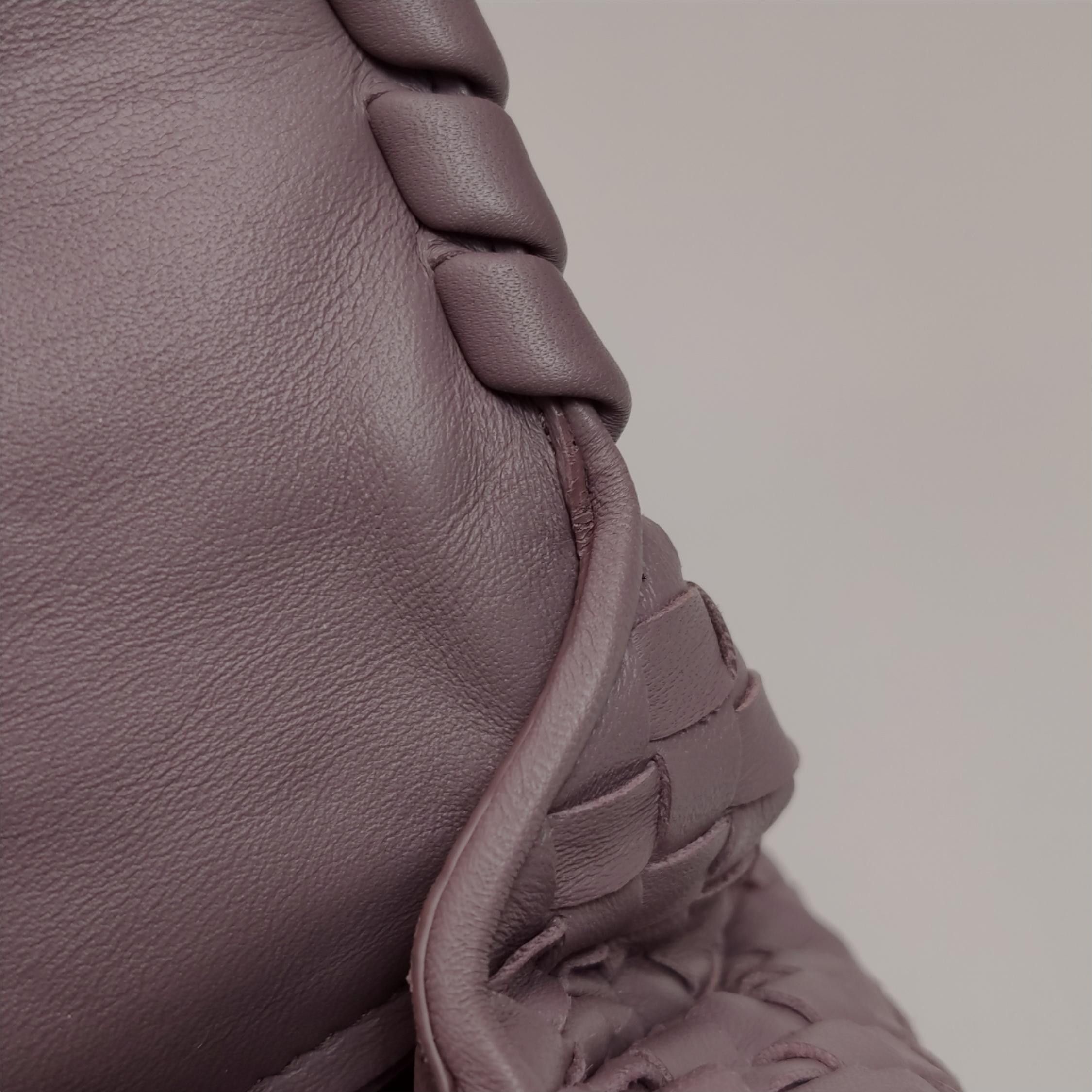 Bottega Veneta Bottega Veneta Women os Shoulder Bags Size ONE SIZE - 22 Thumbnail