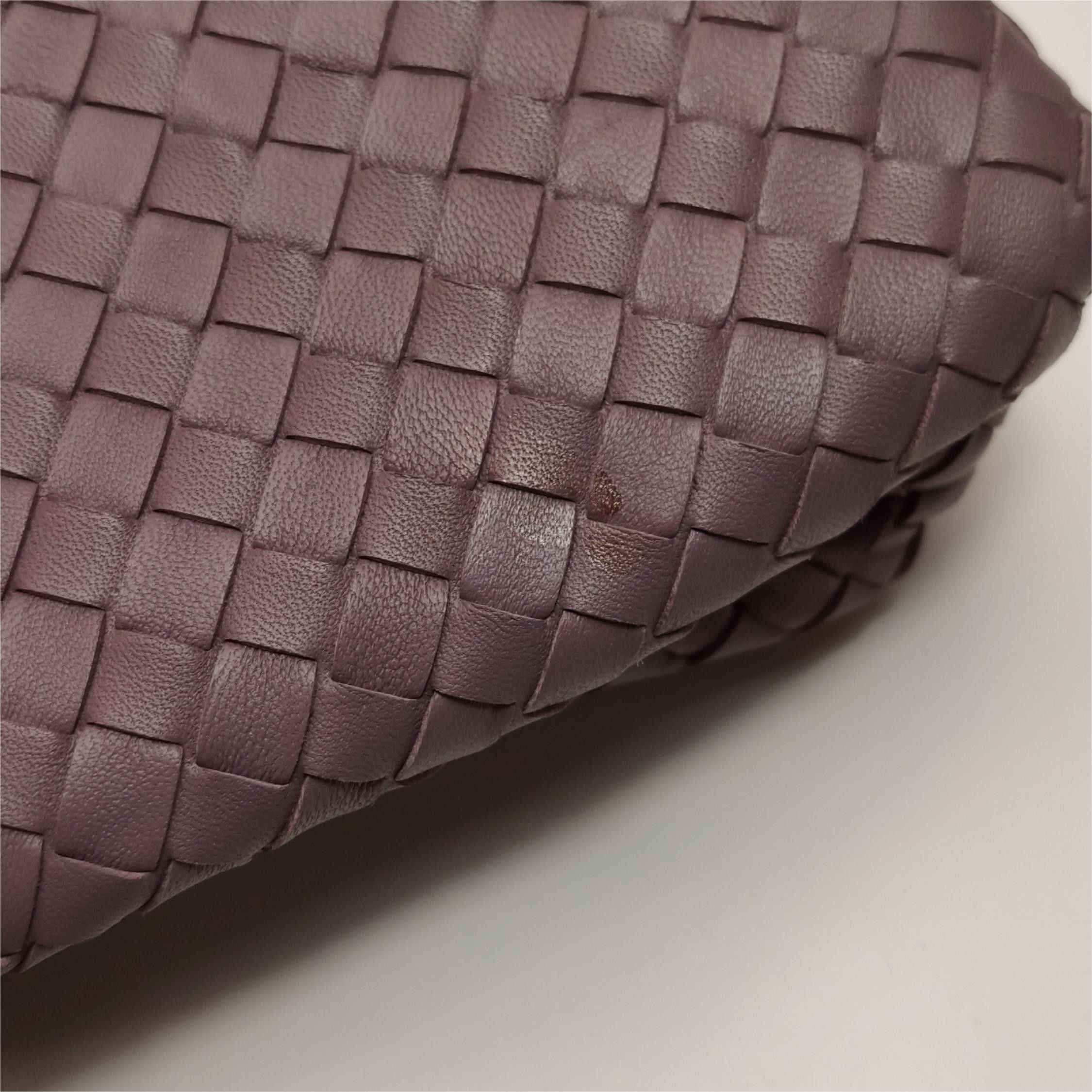 Bottega Veneta Bottega Veneta Women os Shoulder Bags Size ONE SIZE - 12 Thumbnail