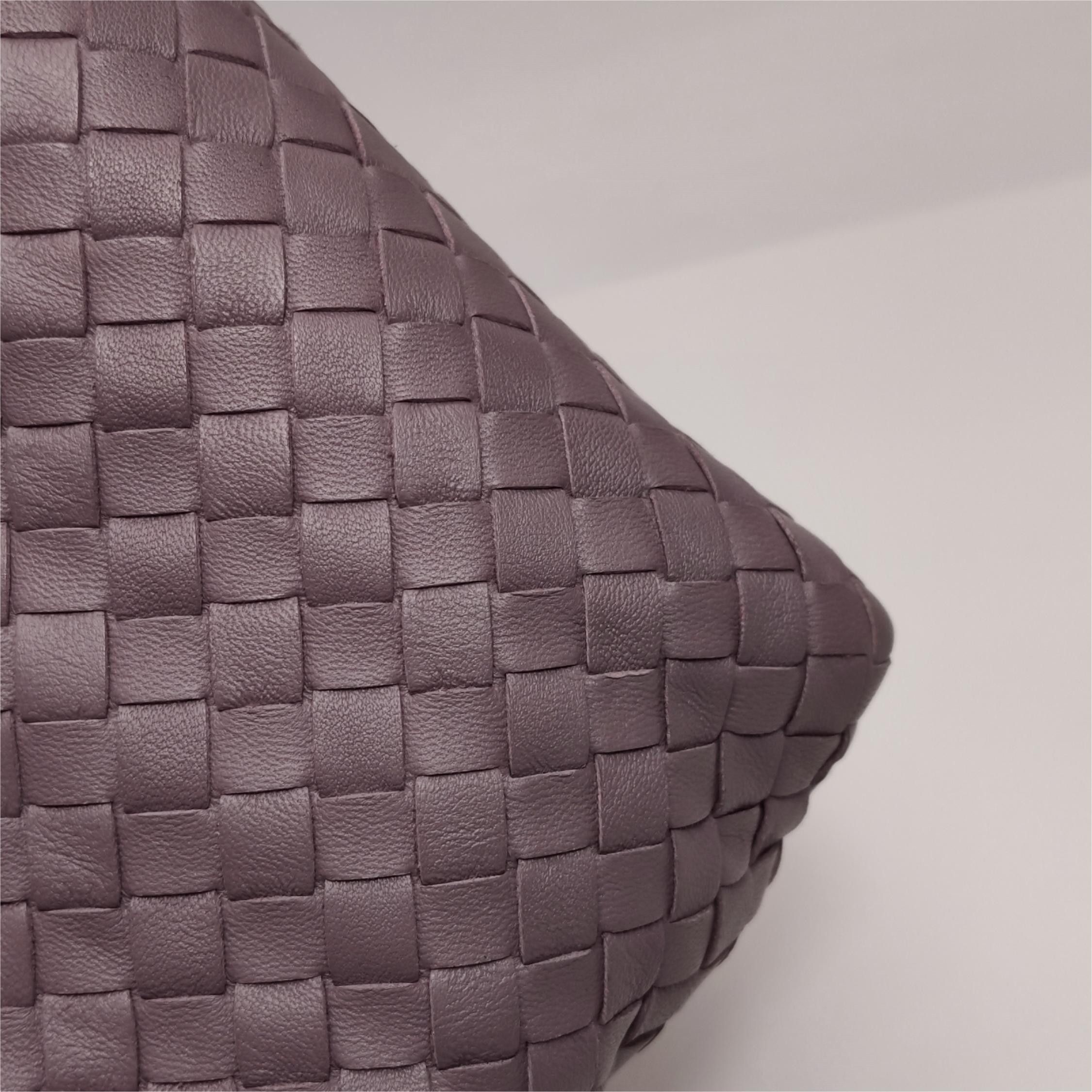 Bottega Veneta Bottega Veneta Women os Shoulder Bags Size ONE SIZE - 17 Thumbnail