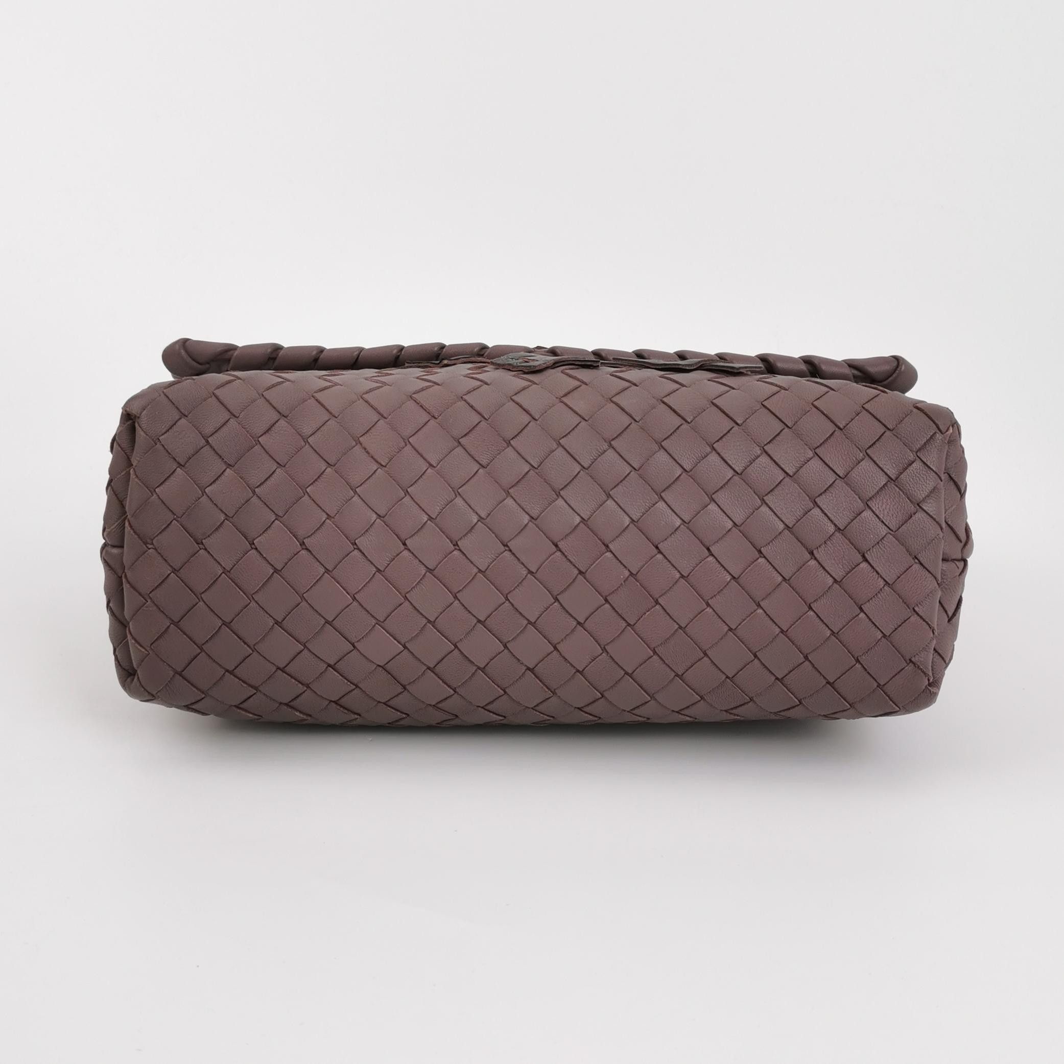 Bottega Veneta Bottega Veneta Women os Shoulder Bags Size ONE SIZE - 6 Thumbnail