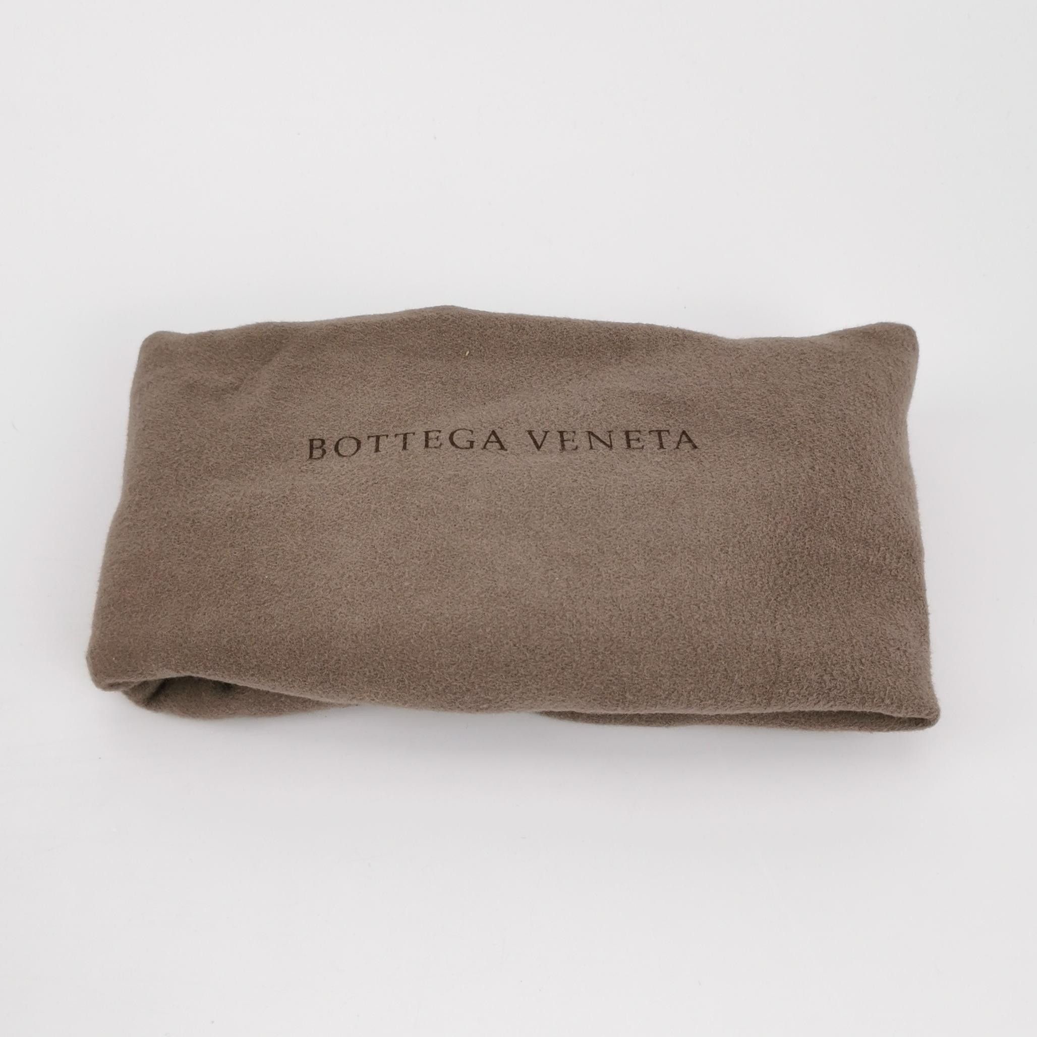 Bottega Veneta Bottega Veneta Women os Shoulder Bags Size ONE SIZE - 9 Thumbnail