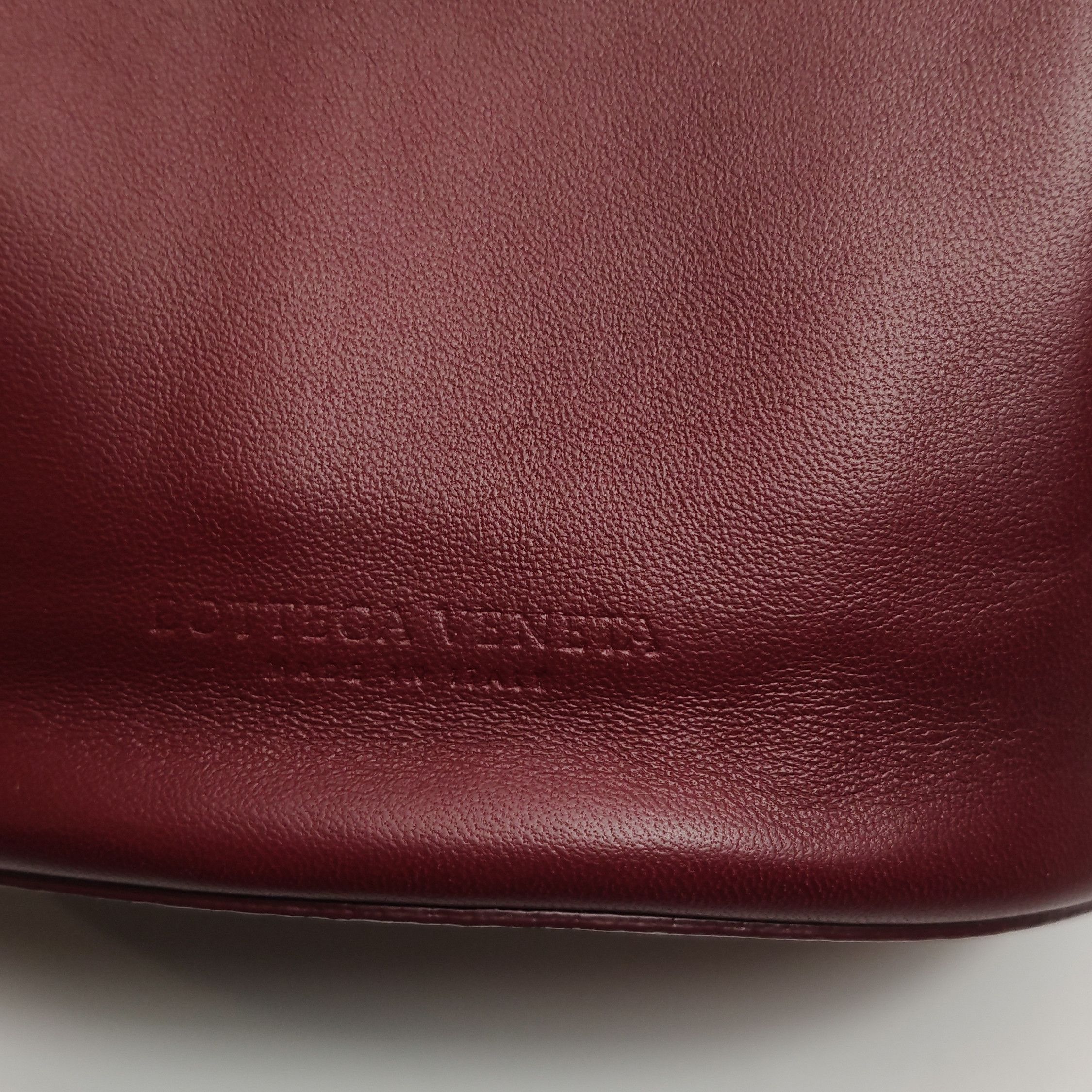 Bottega Veneta Bottega Veneta Women os Tote Bags Size ONE SIZE - 12 Thumbnail