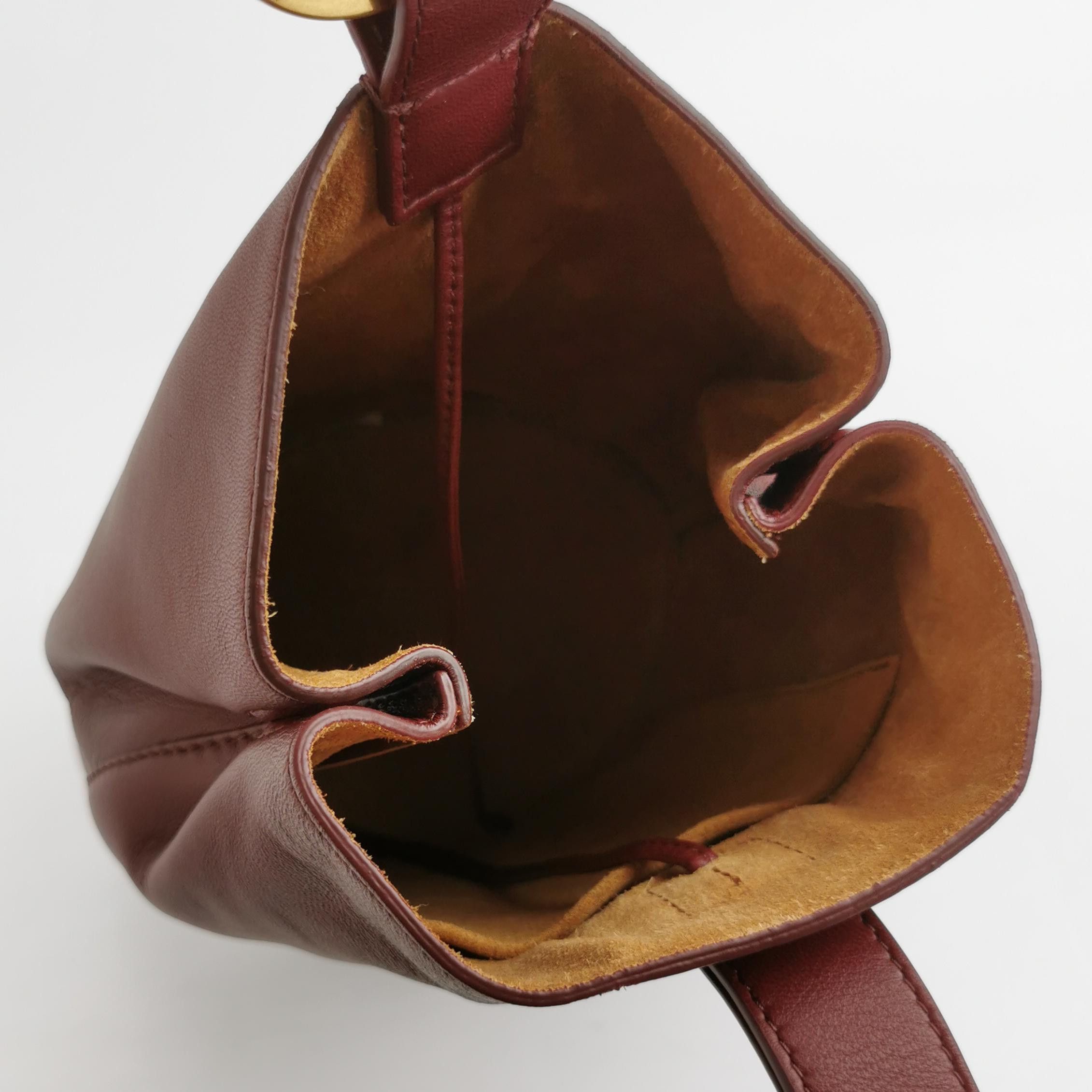Bottega Veneta Bottega Veneta Women os Tote Bags Size ONE SIZE - 7 Thumbnail